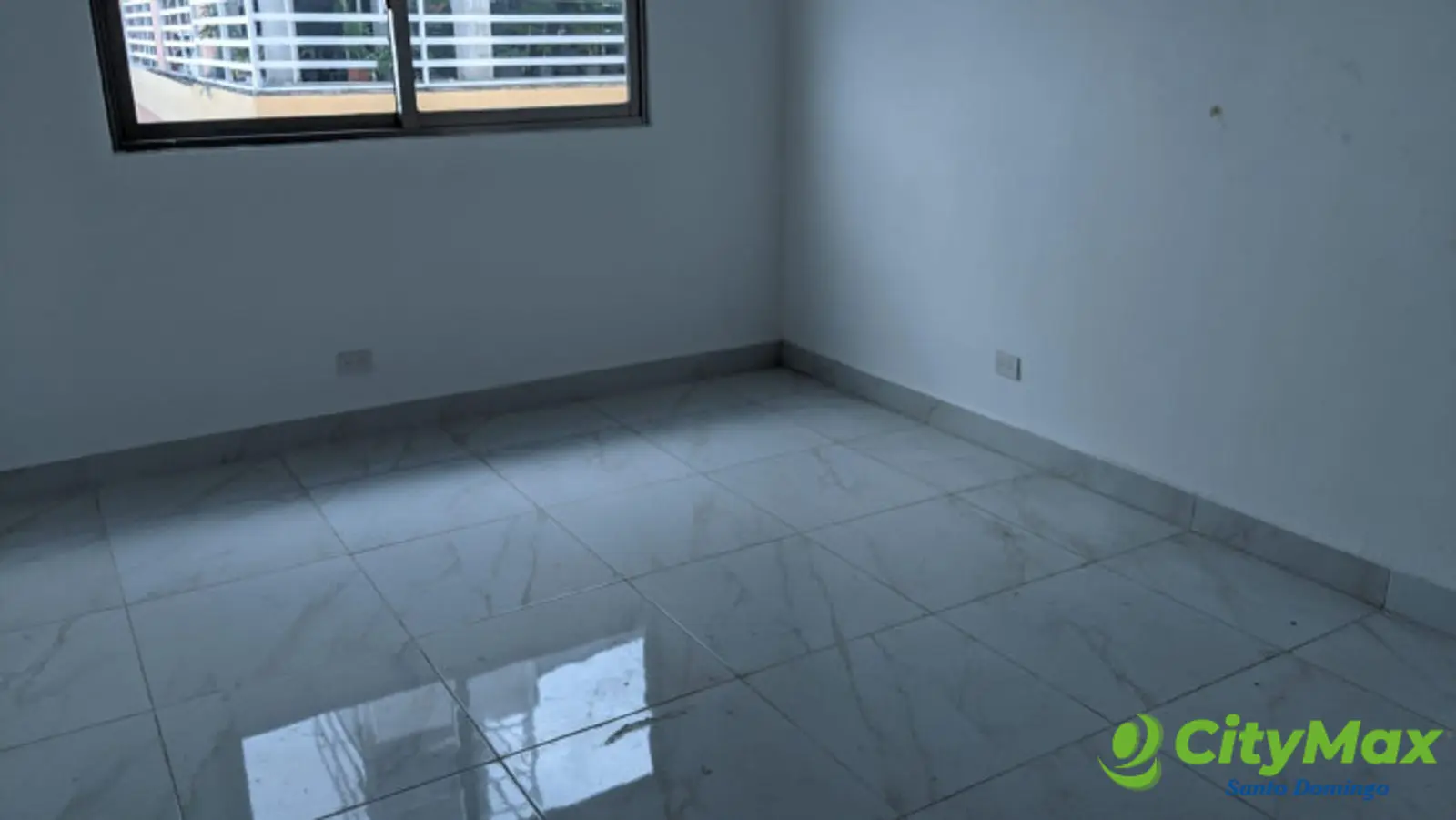 En venta apartamento Nuevo en Alma Rosa I, 3er Piso. - foto 6
