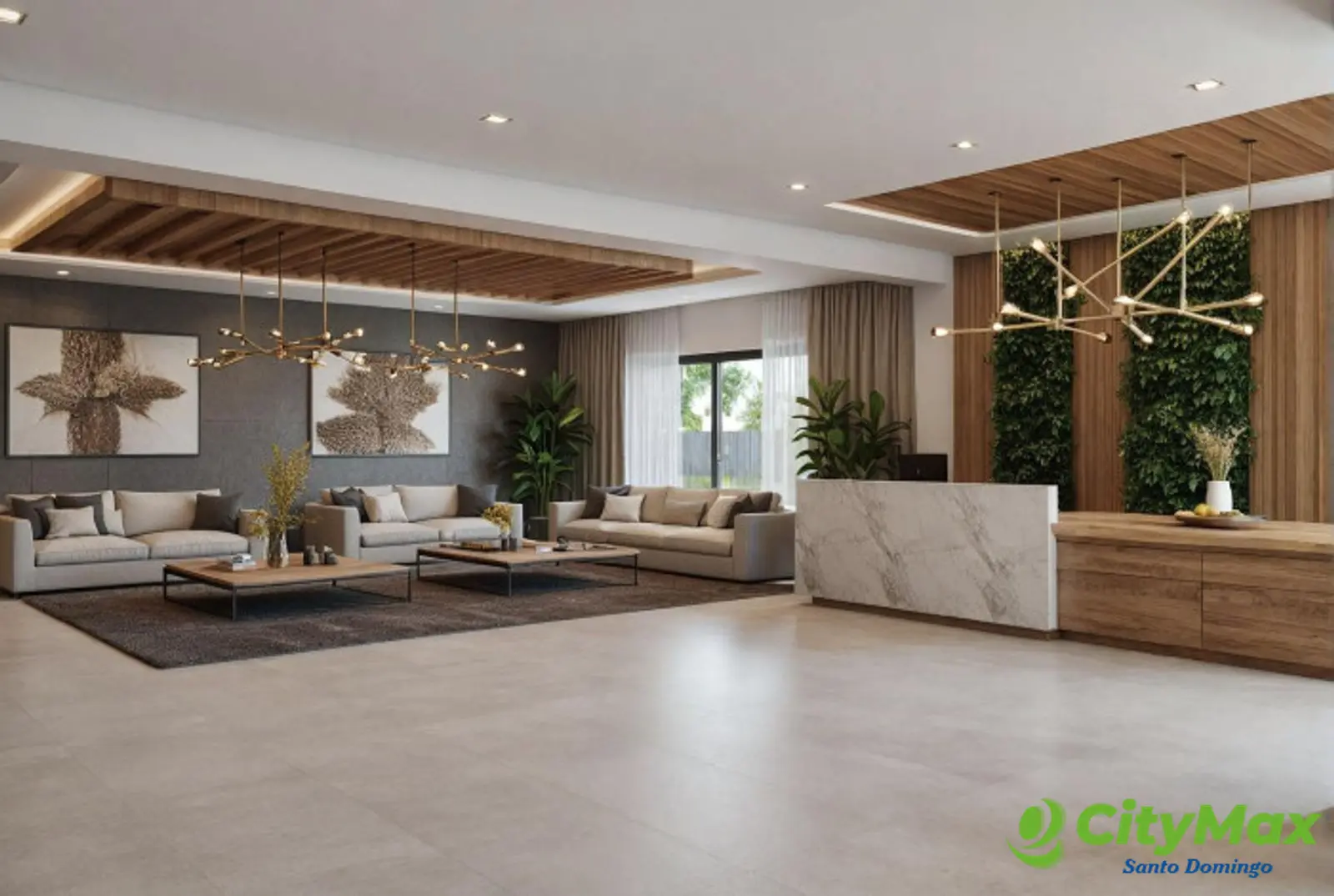 Apartamento en Venta en Bella Vista de 2 habitaciones - foto 7