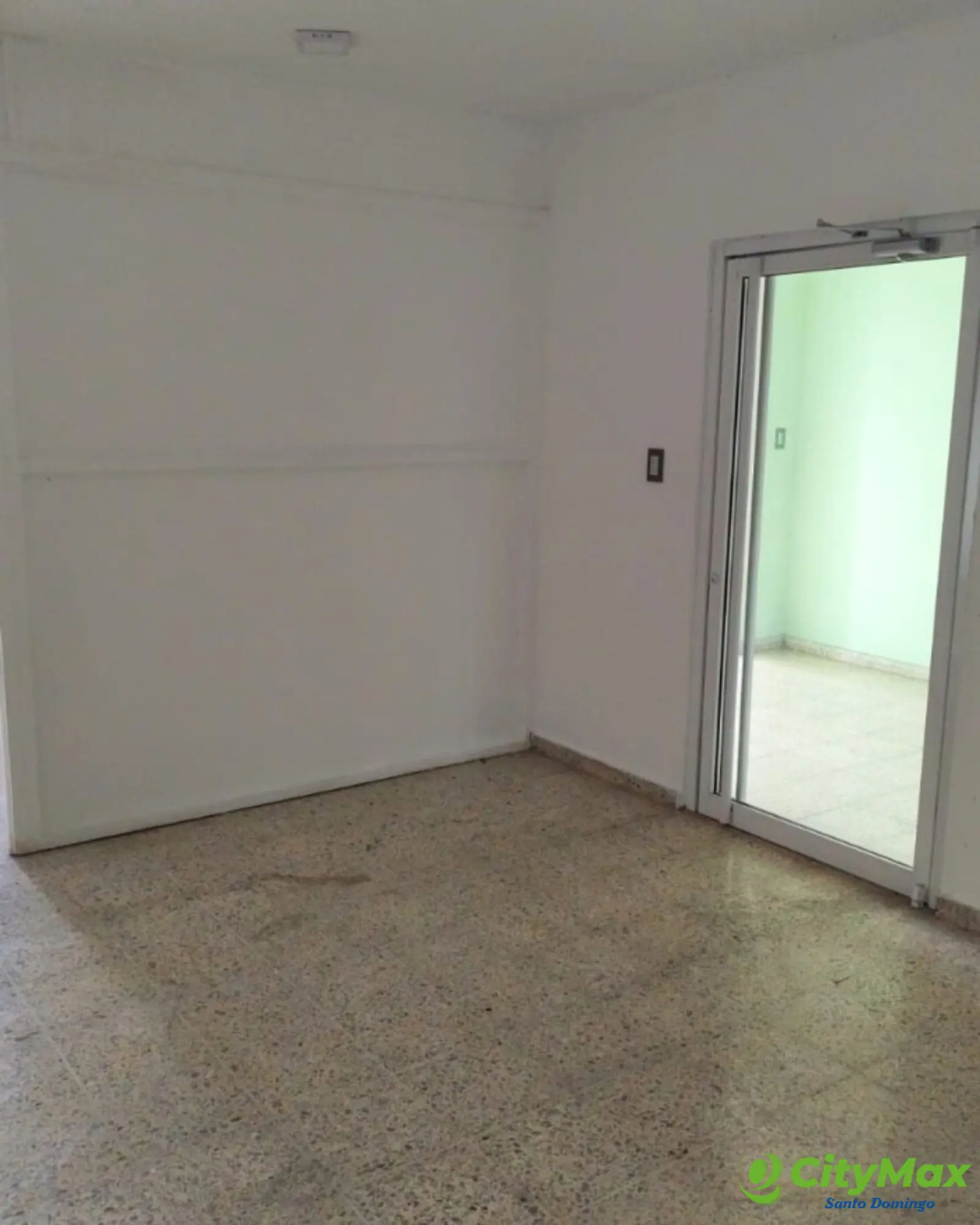 Apartamento Económico en venta en Santo Domingo Oeste - foto 6