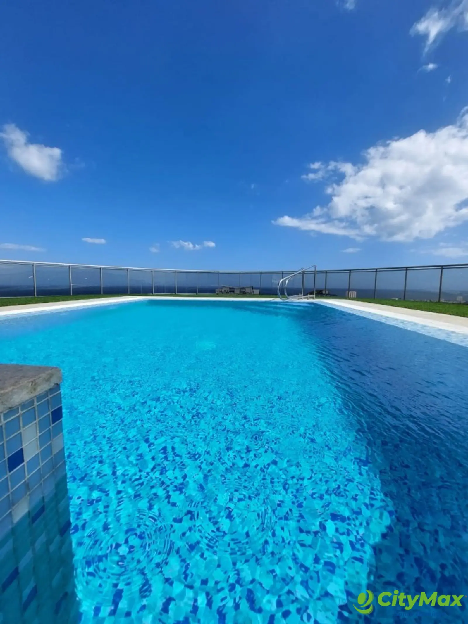 PentHouse en Venta con Vista al Mar en la Sarasota  - foto 10