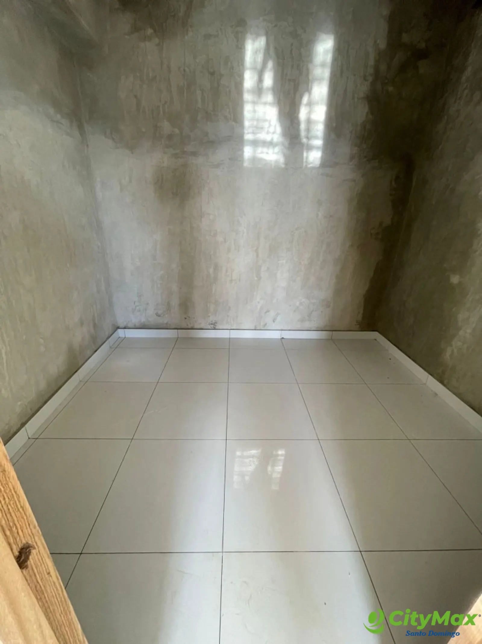 Apartamento venta con Alma Rosa I - foto 12
