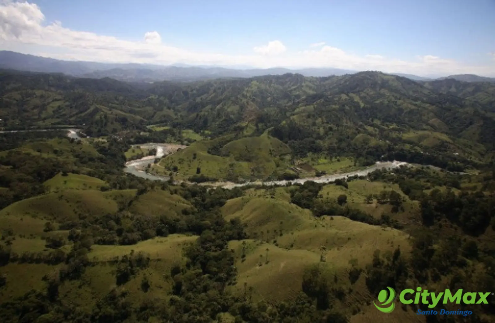Terreno en Venta en Jarabacoa - foto 8