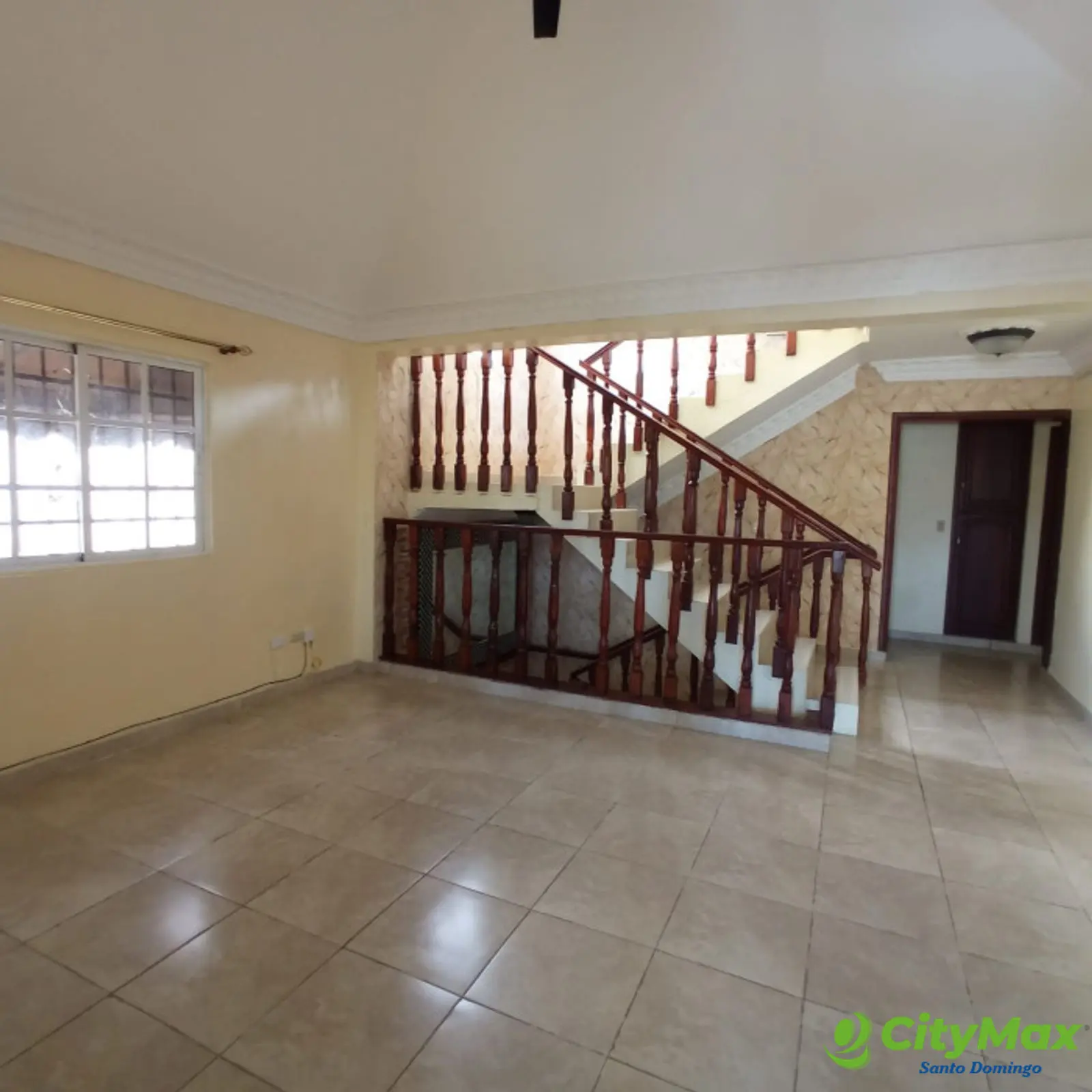 Casa en venta de 3 niveles en la Zona Oriental, S.D.E. - foto 22