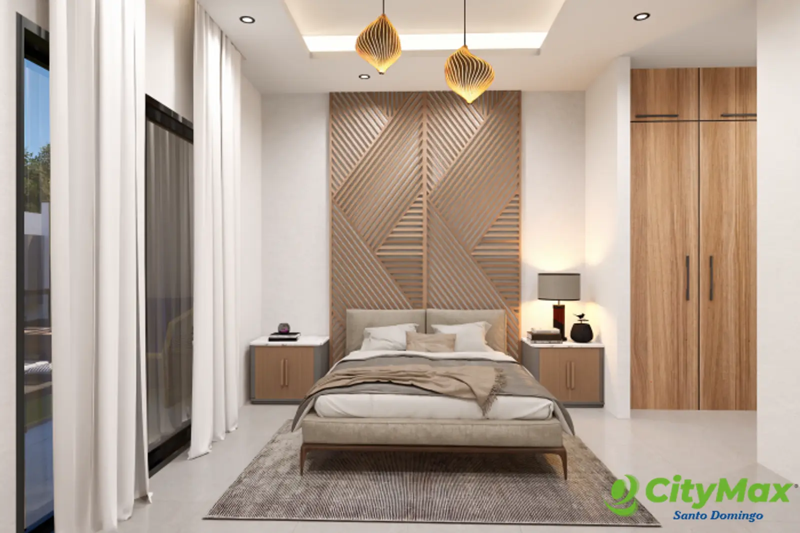 Villa tipo Townhouse en Venta en Punta Cana - foto 10