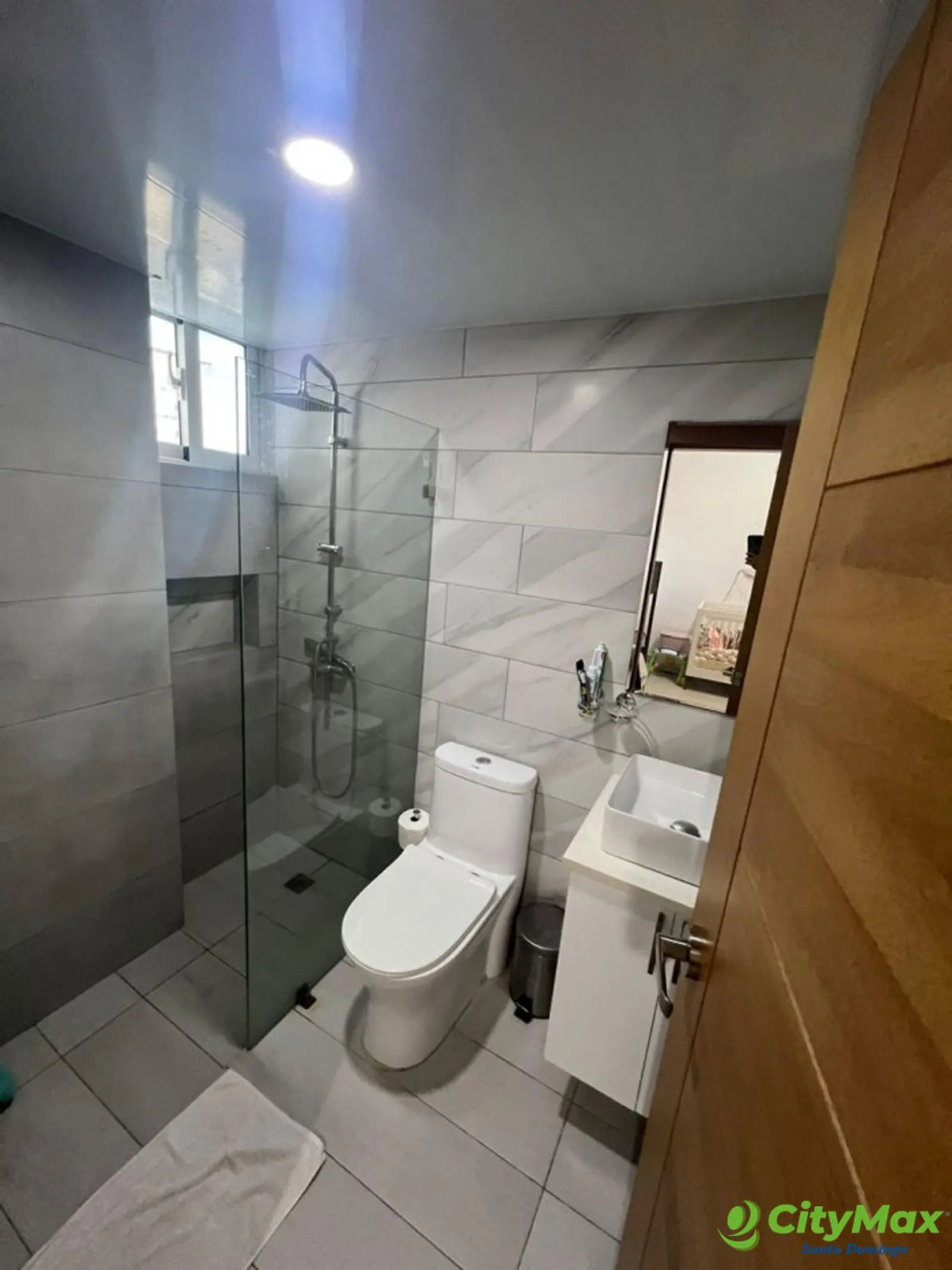 En Venta Apartamento en Evaristo Morales - foto 22