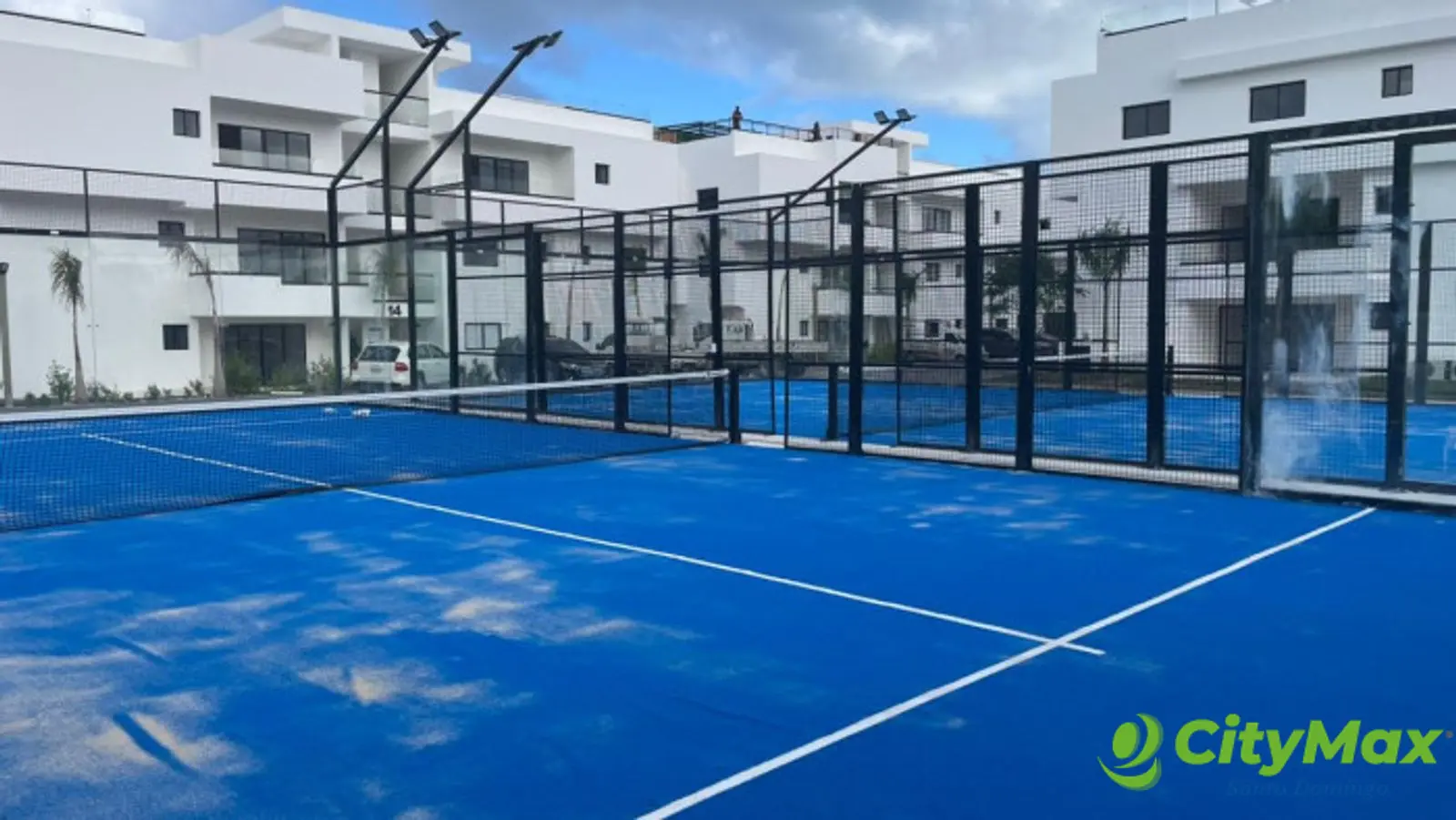 Apartamento en renta en White Sands, Bavaro, La Altagracia - foto 17