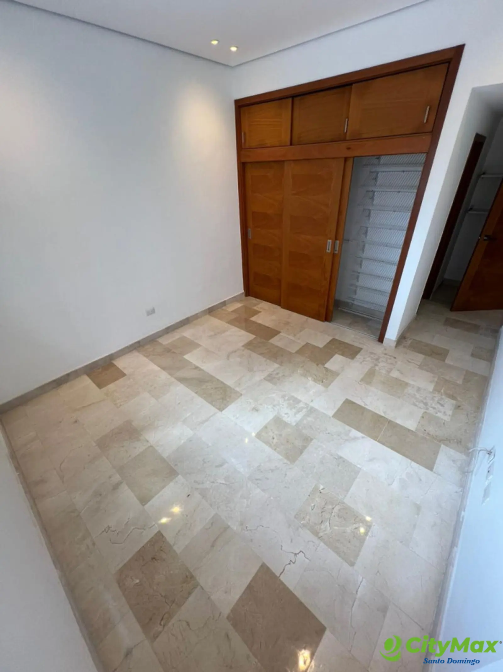 Apartamento en Venta en Naco 3 habitaciones  - foto 9