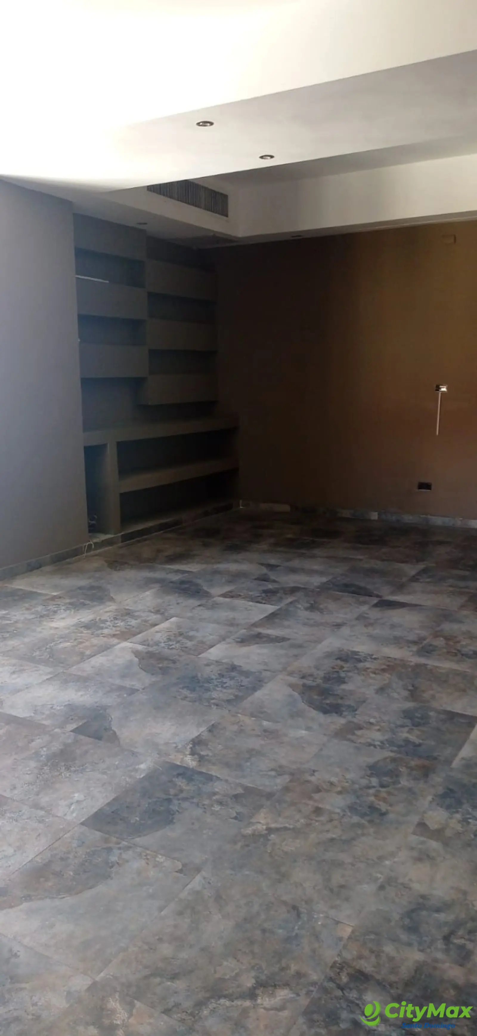 Penthouse en venta de 3 habitaciones en Bella Vista - foto 7