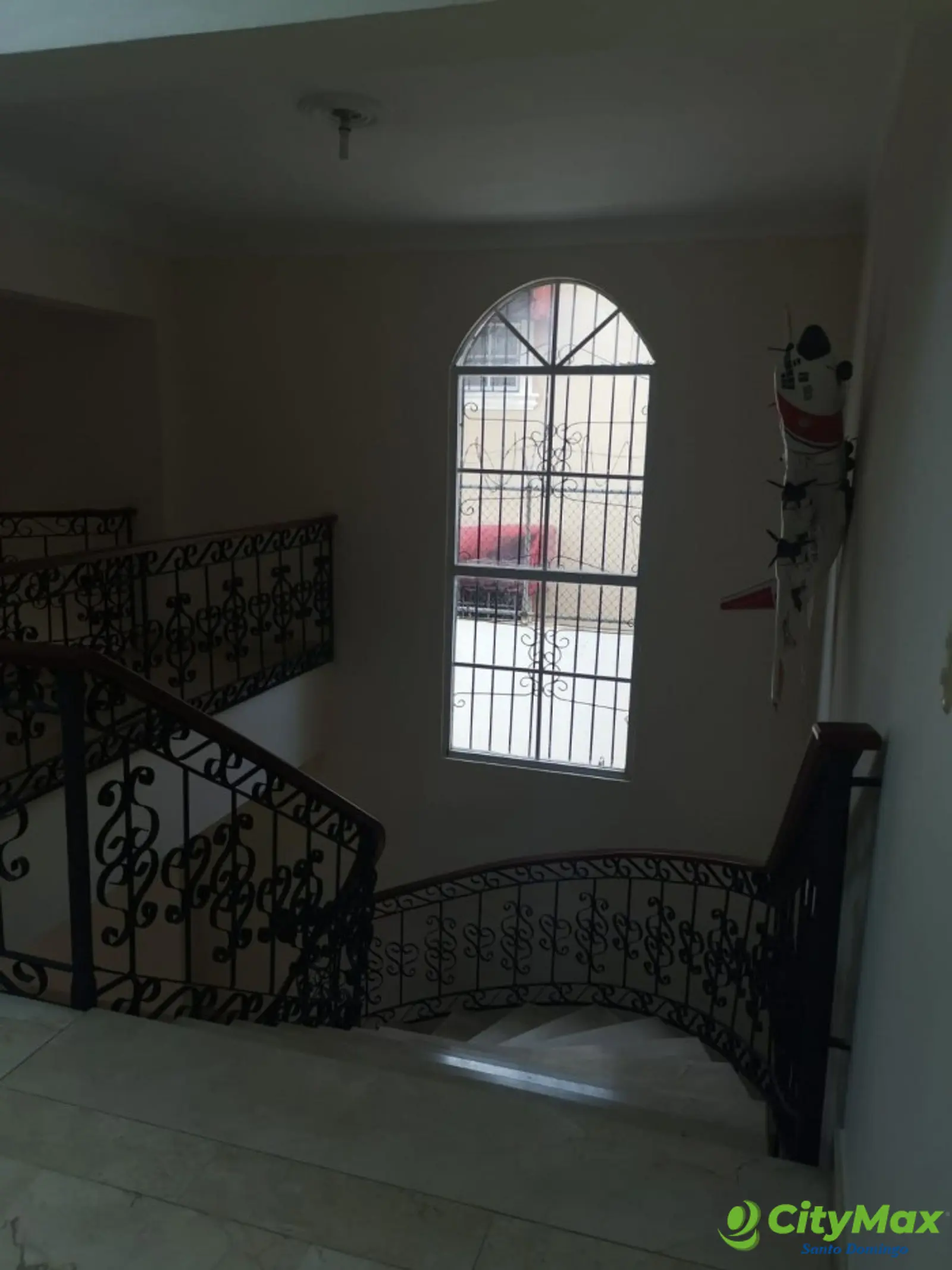 Casa Amueblada en Venta o alquiler en Arroyo Hondo III - foto 9