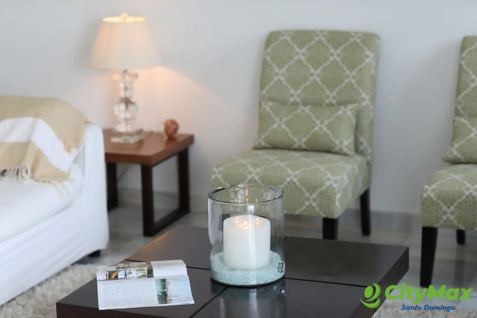 Apartamento en venta en La Romana tipo Penthouse - foto 5