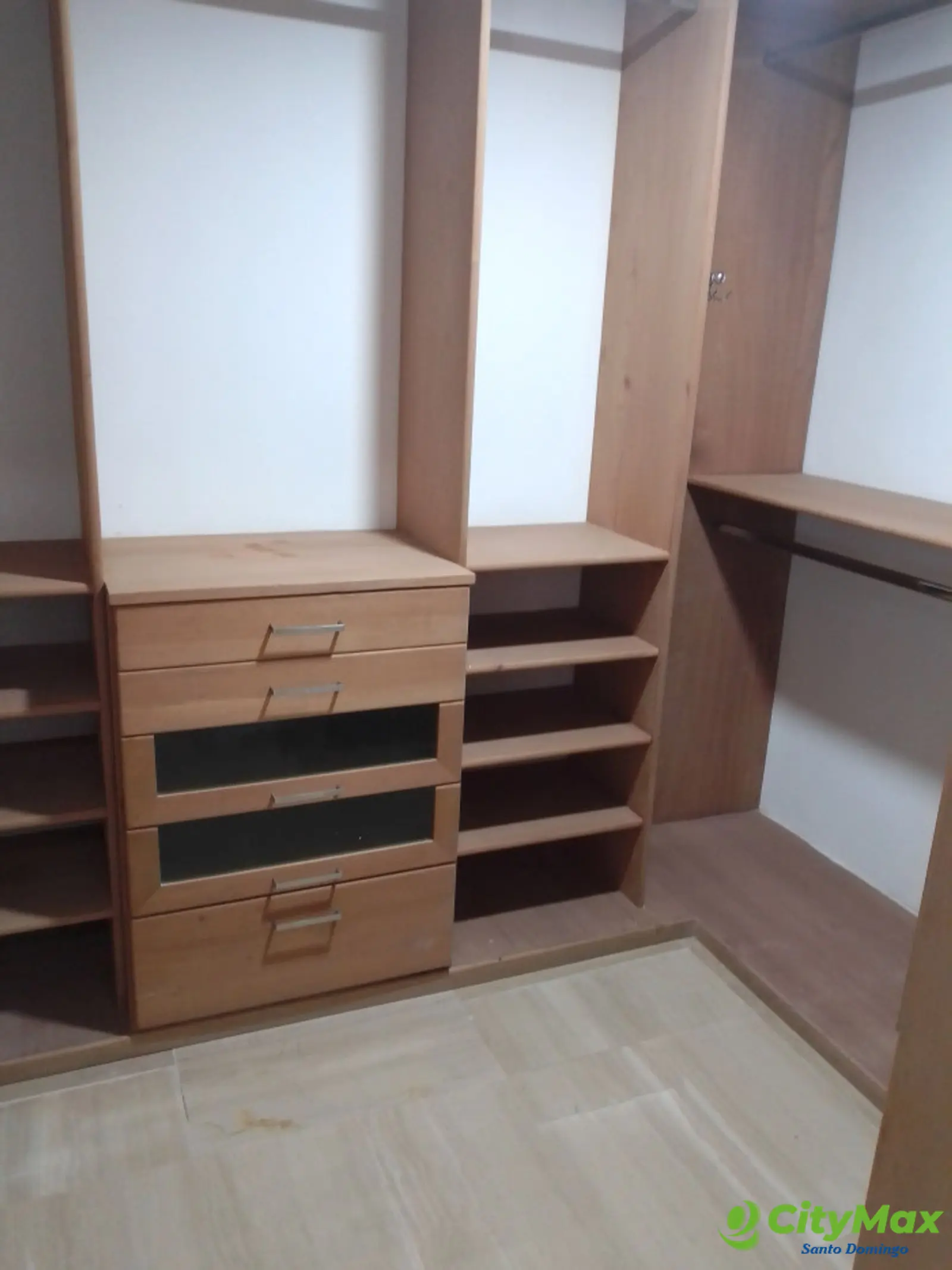Apartamento en Alquiler en los Cacicazgos - foto 19