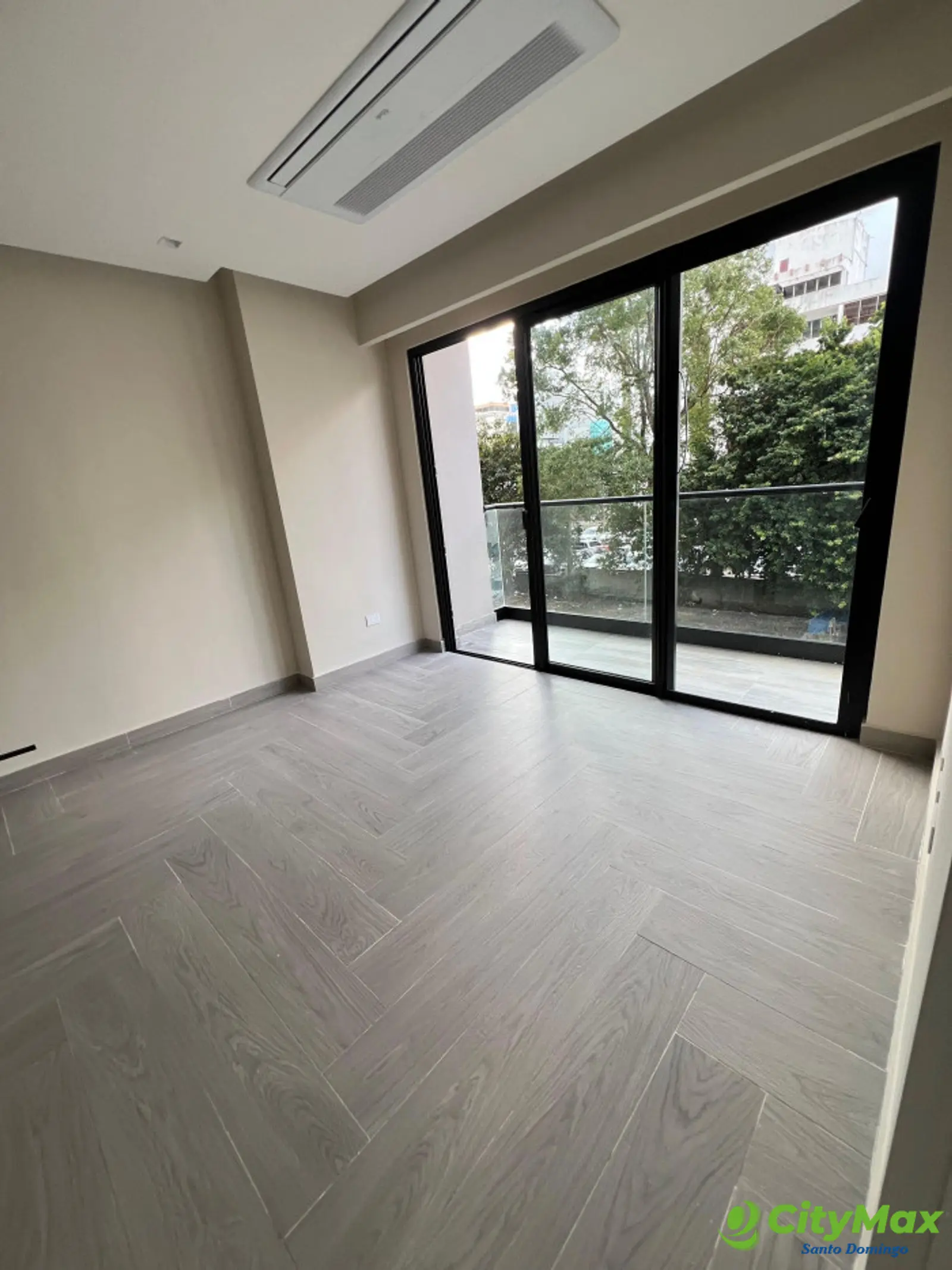 Apartamento de 1 habitacion en Venta y renta en naco - foto 3