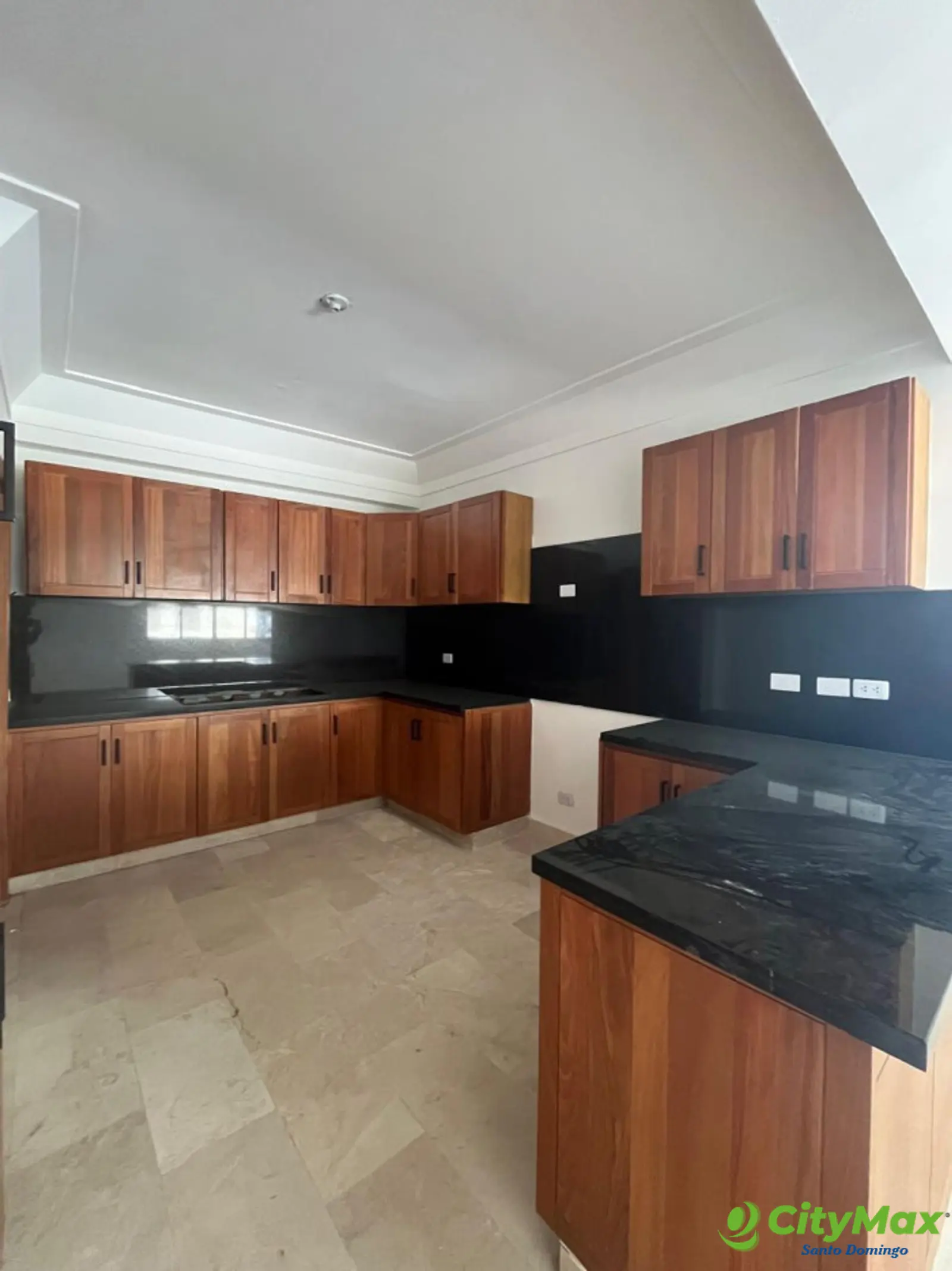 Apartamento con terraza privada en Venta en  Urb. Real - foto 9