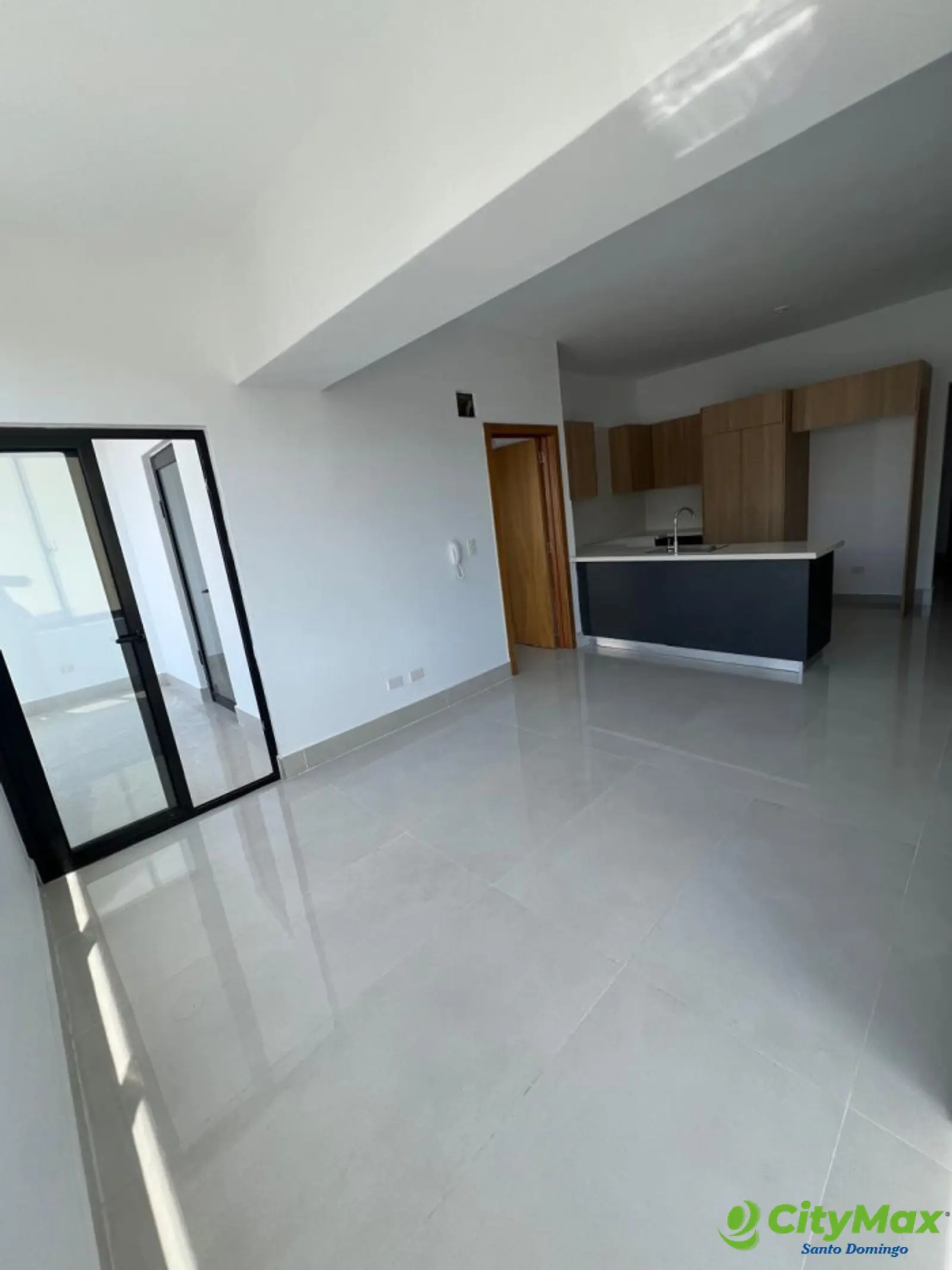 Apartamento en Alquiler en la Esperilla - foto 3