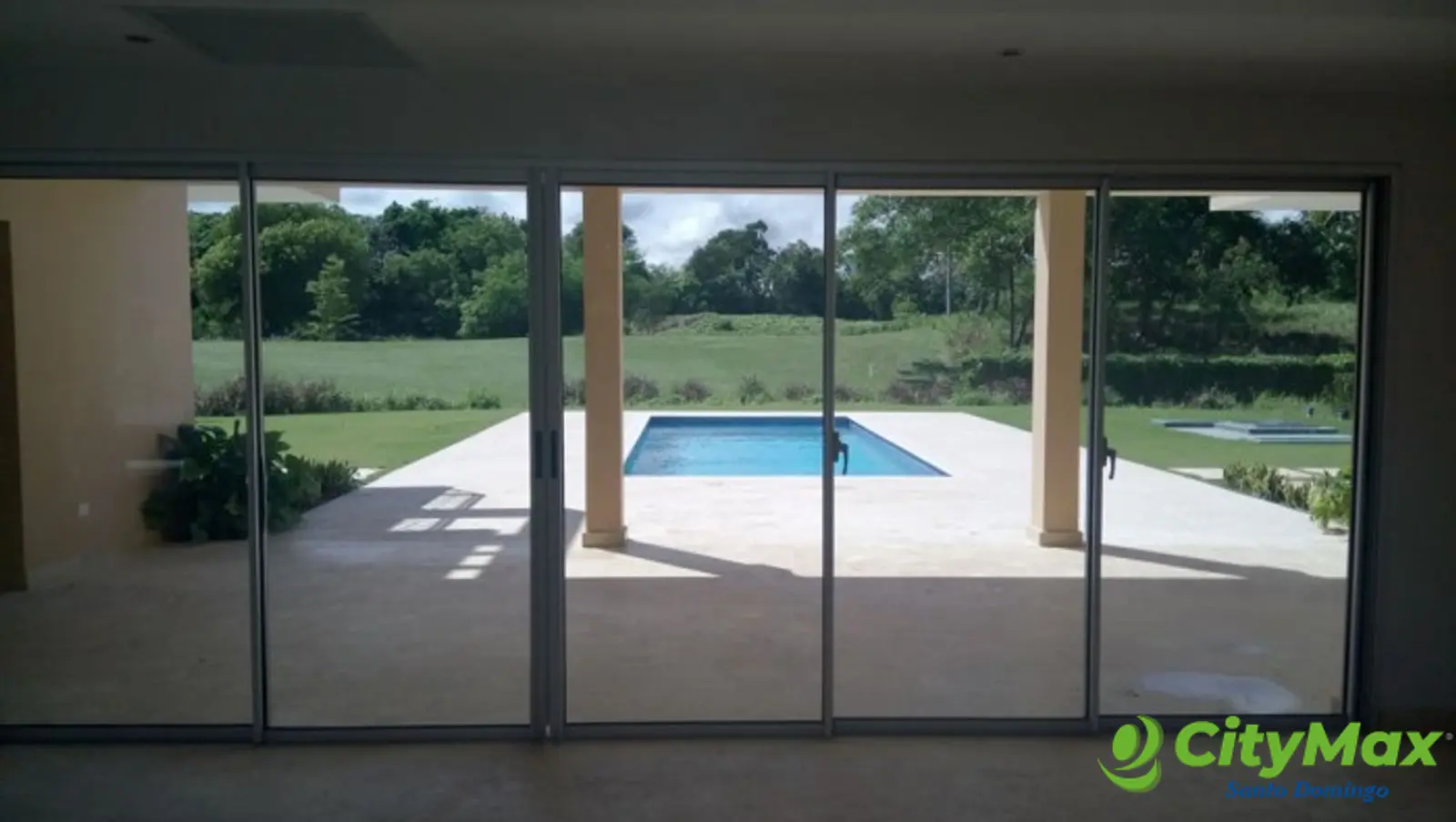 Villa en venta en Bávaro Punta Cana lista para estrenar - foto 21