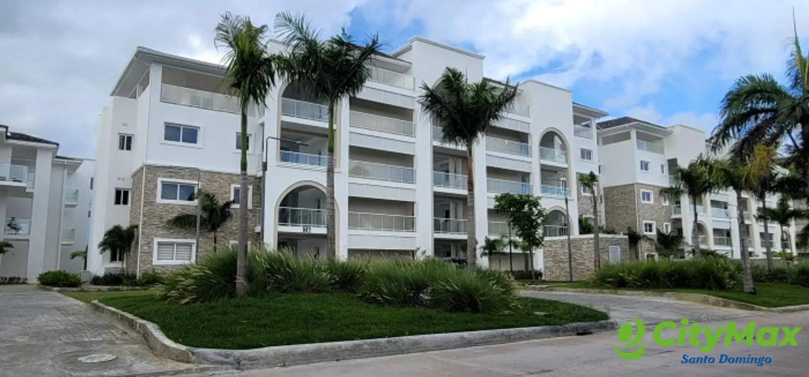 Apartamento en Venta en Cana Bay Punta Cana  - foto 3