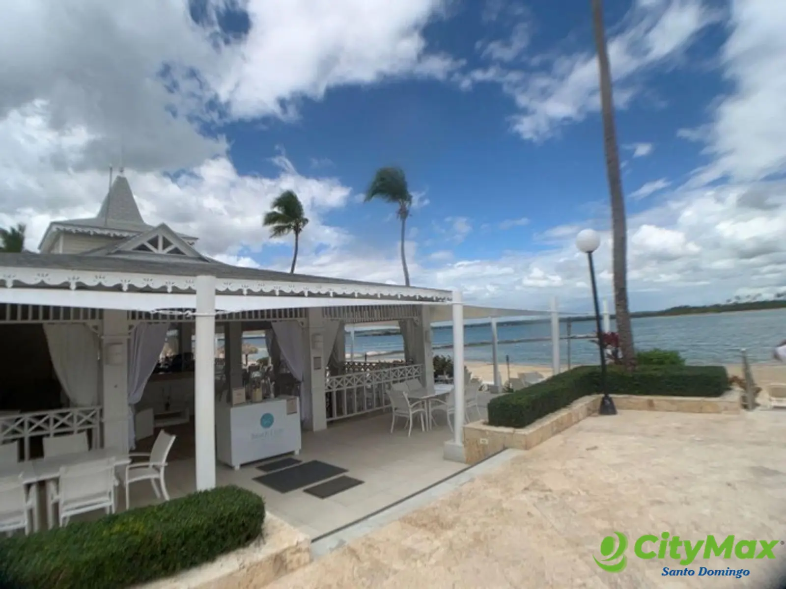 Vendo Villa de lujo en Playa nueva Romana - foto 16