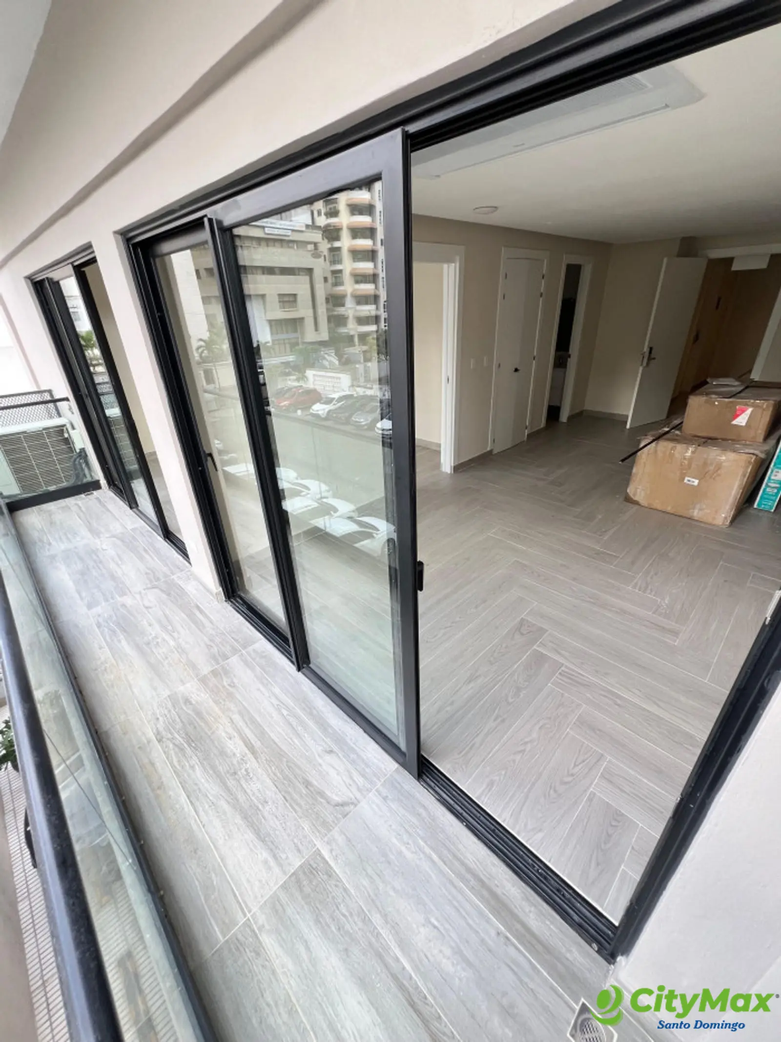 Apartamento con Linea Blanca en alquiler y Venta Naco - foto 3