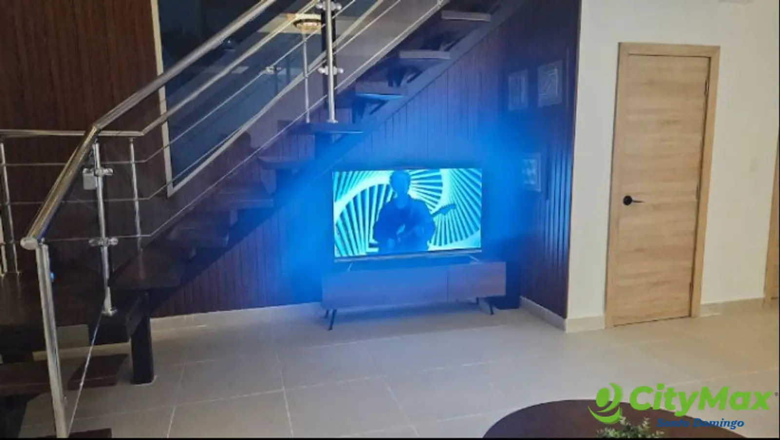 Town House en Venta en Vista Cana Amueblada - foto 12