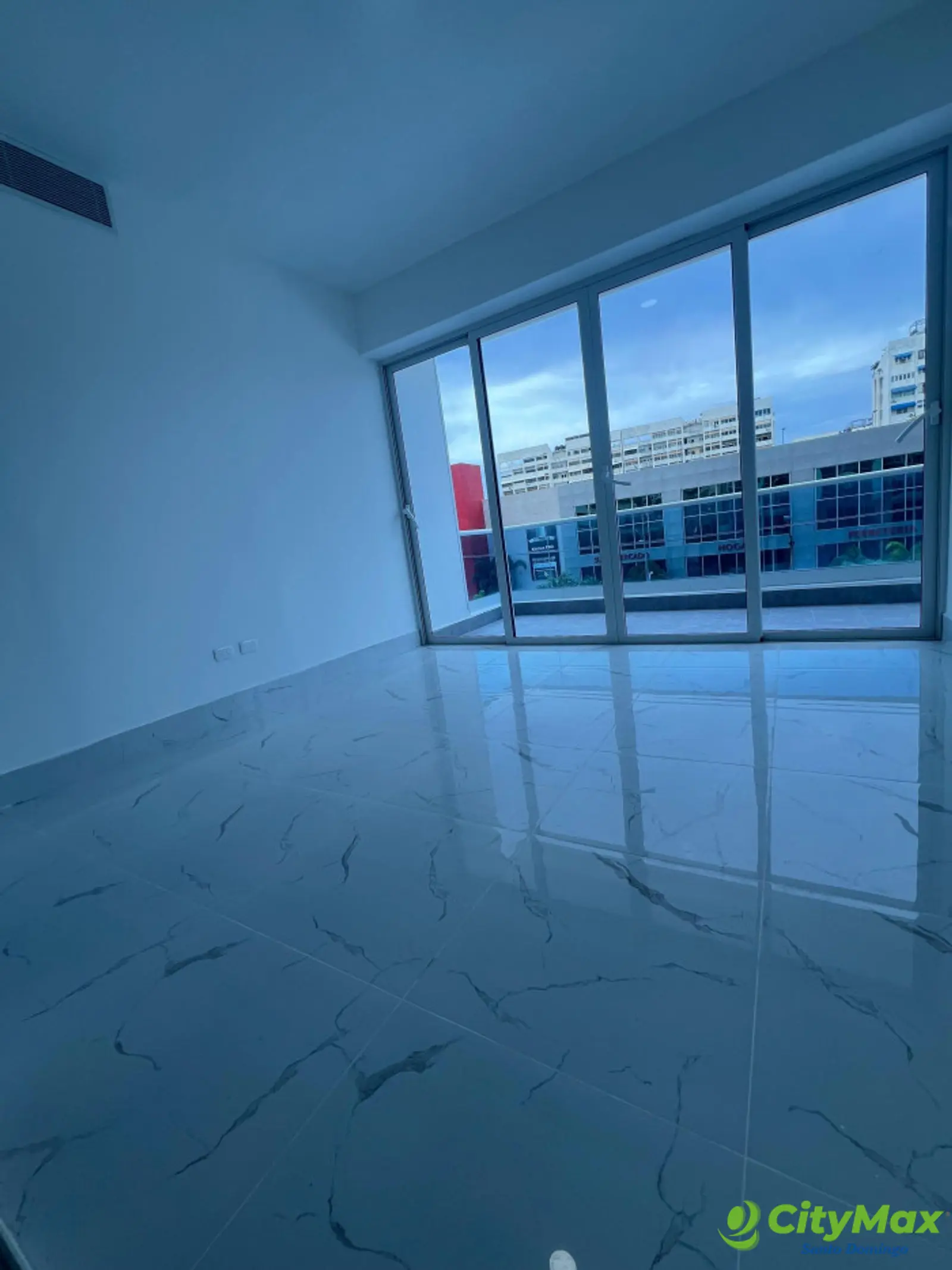 Apartamento en Alquiler en Bella Vista 3 habitaciones - foto 10