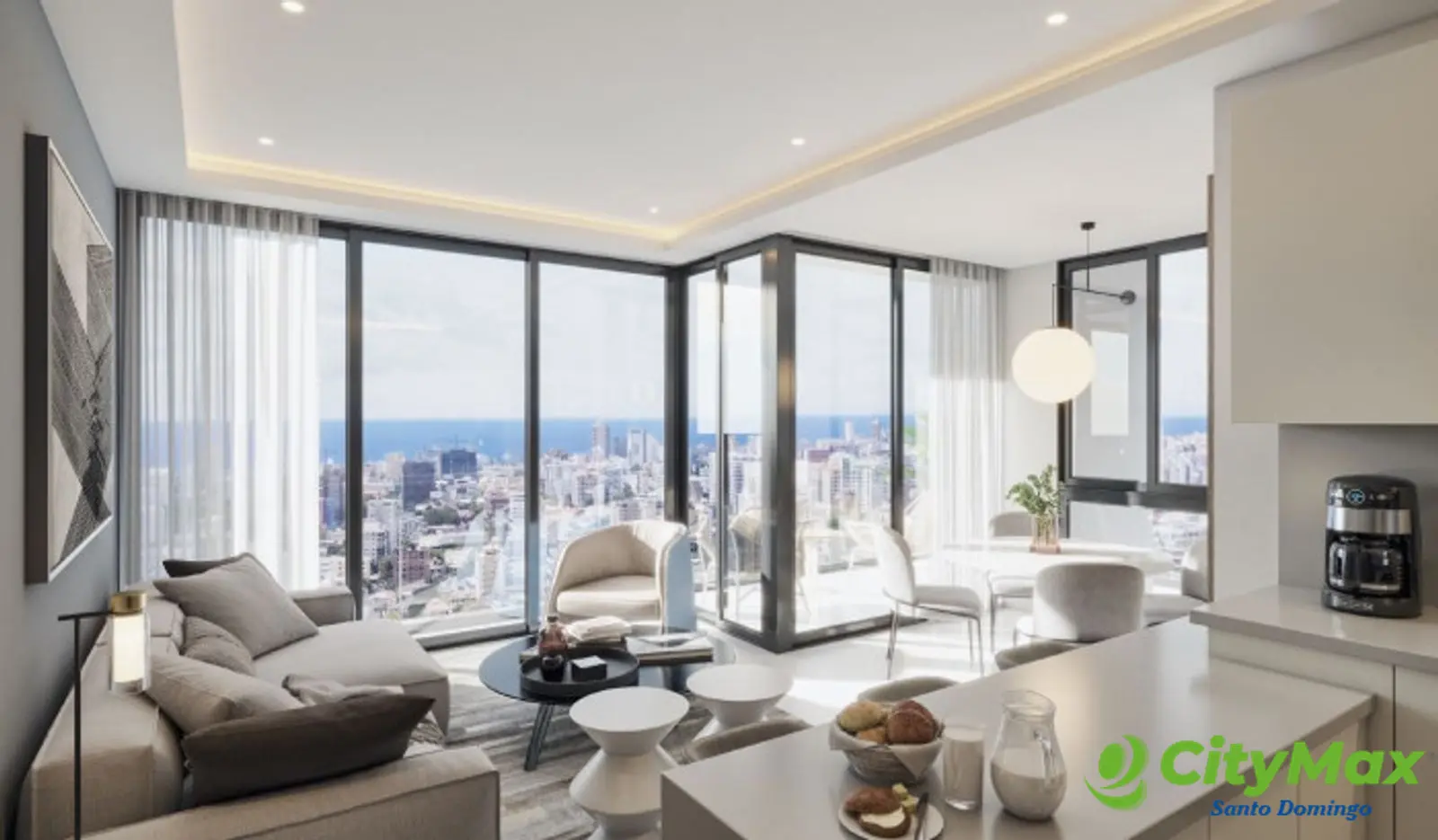 Apartamento en Venta en La Esperilla - foto 6
