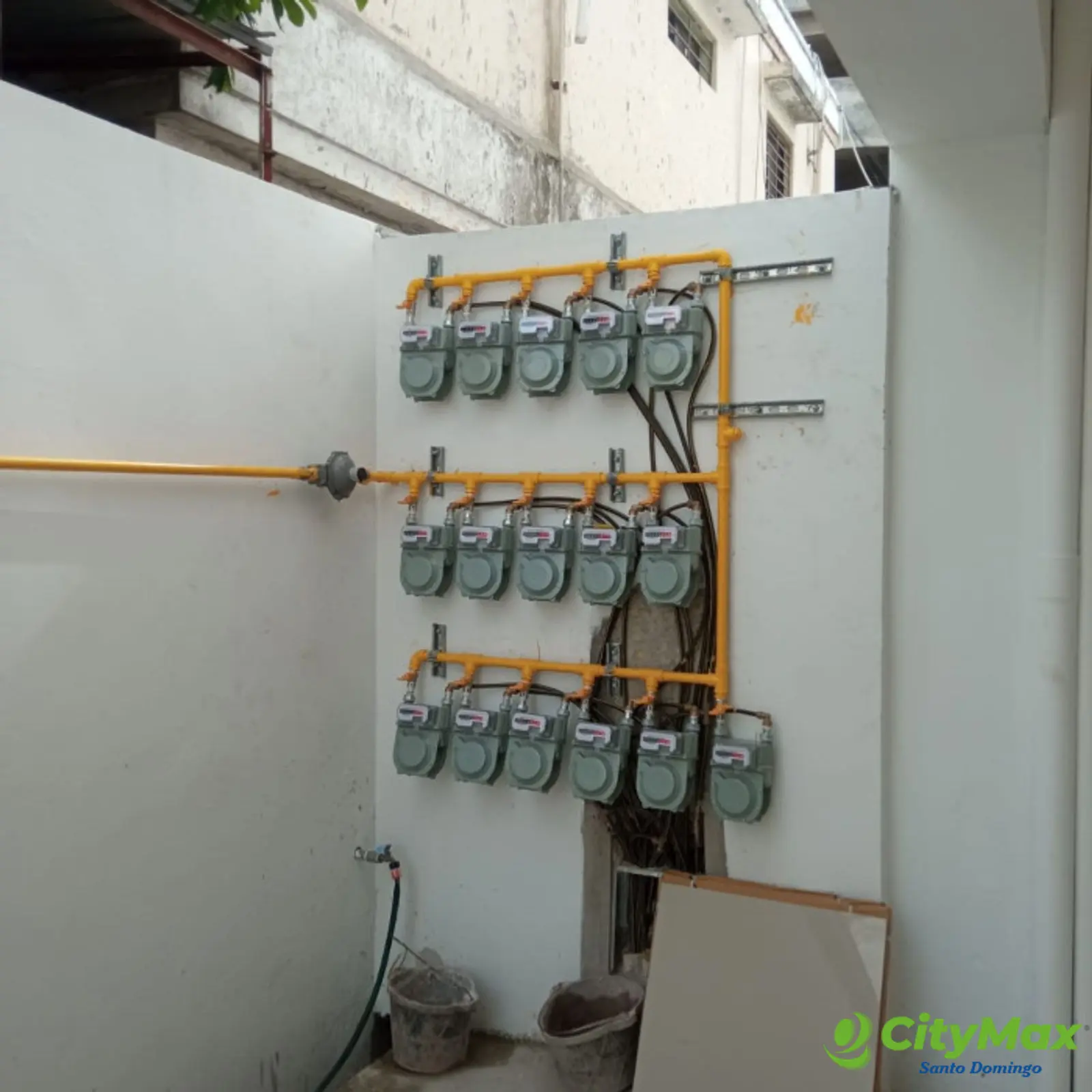 Apartamento en venta en Miraflores. - foto 21