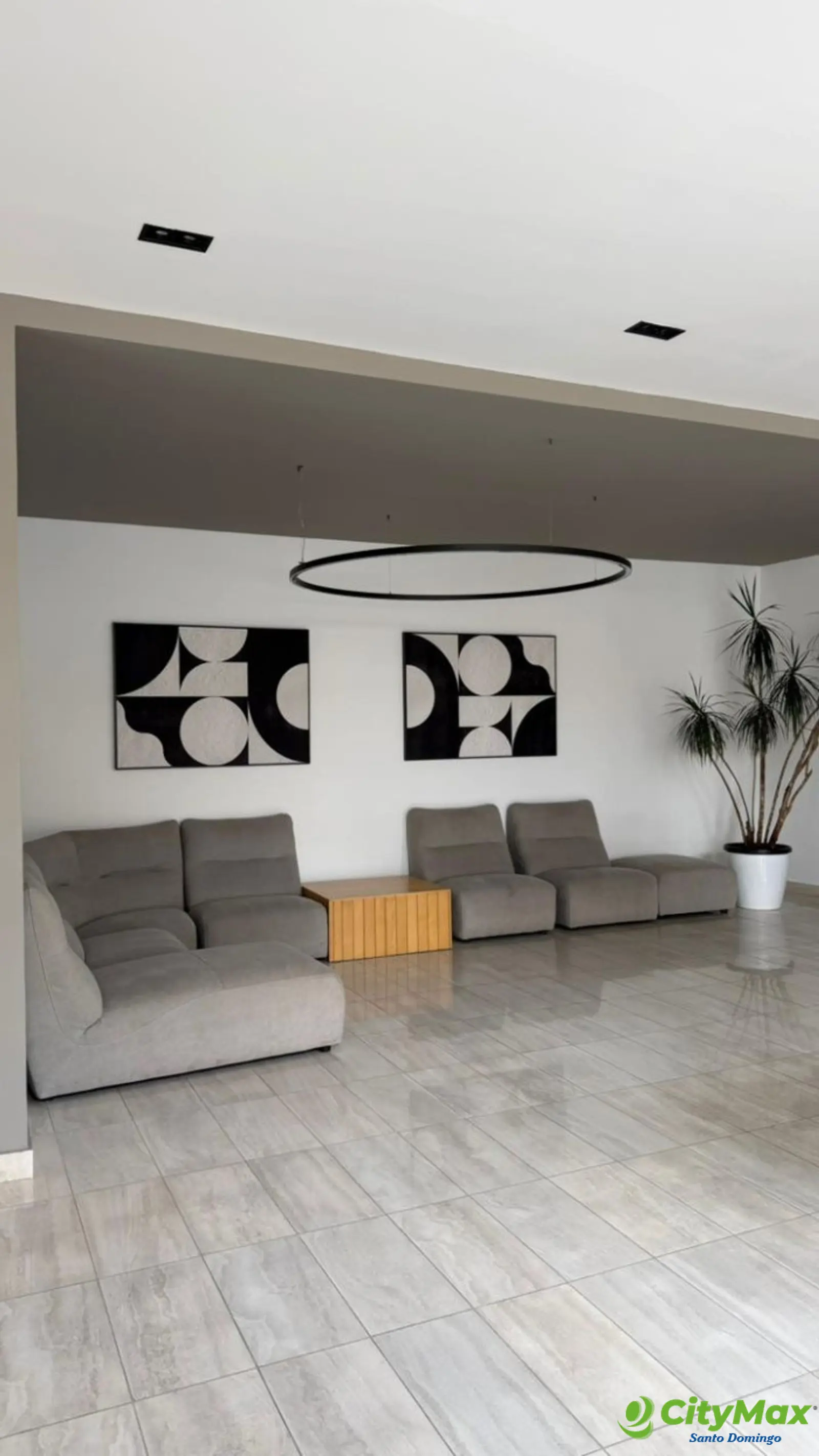 Apartamento de 1 habitación en Alquuiler la Esperilla - foto 8