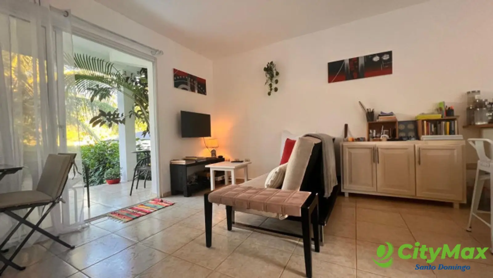Casa en venta en Río San Juan, Río San Juan, María Trinidad Sánchez - foto 8