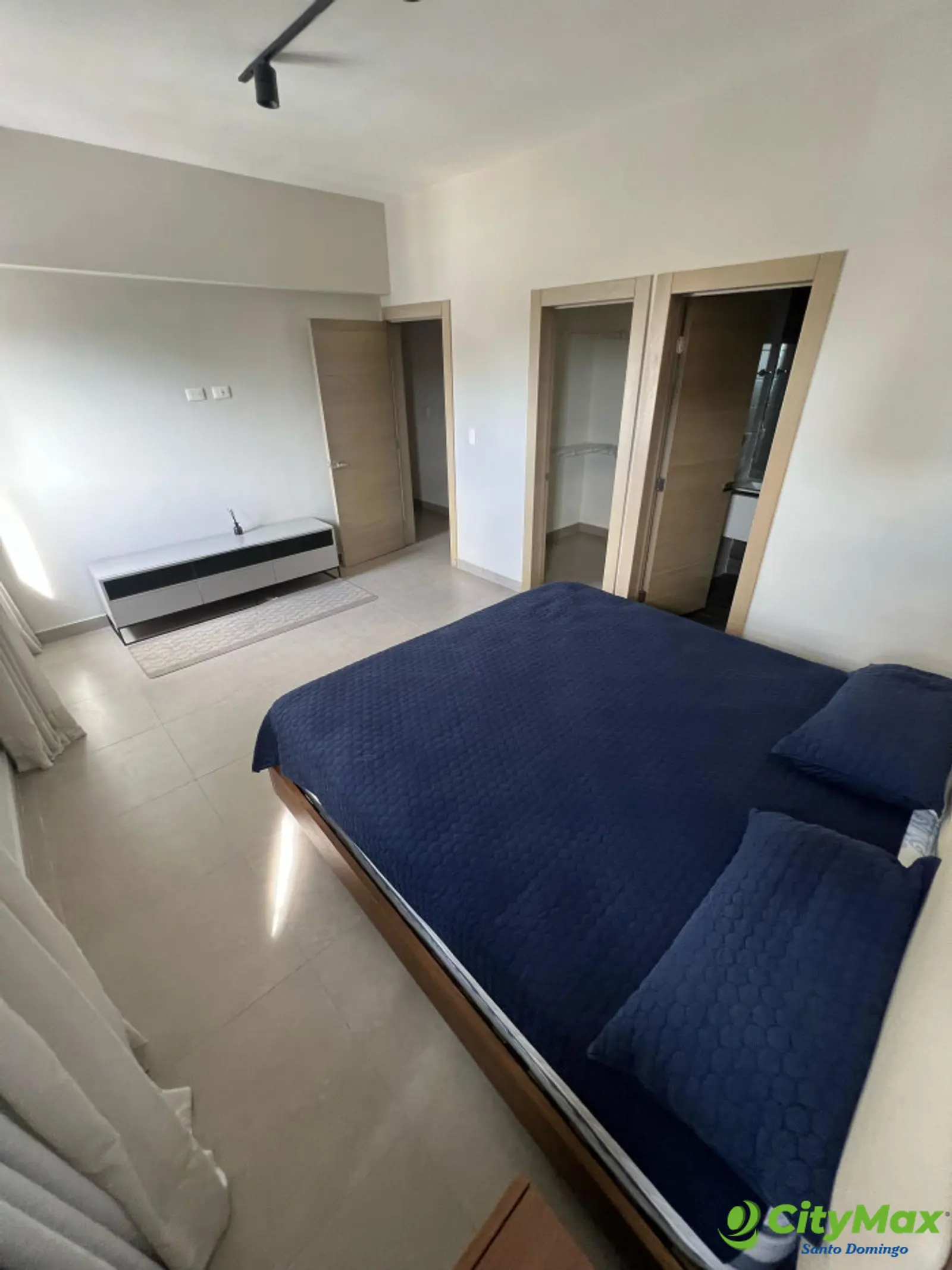 Apartamento amueblado en Alquiler en El Millon - foto 10