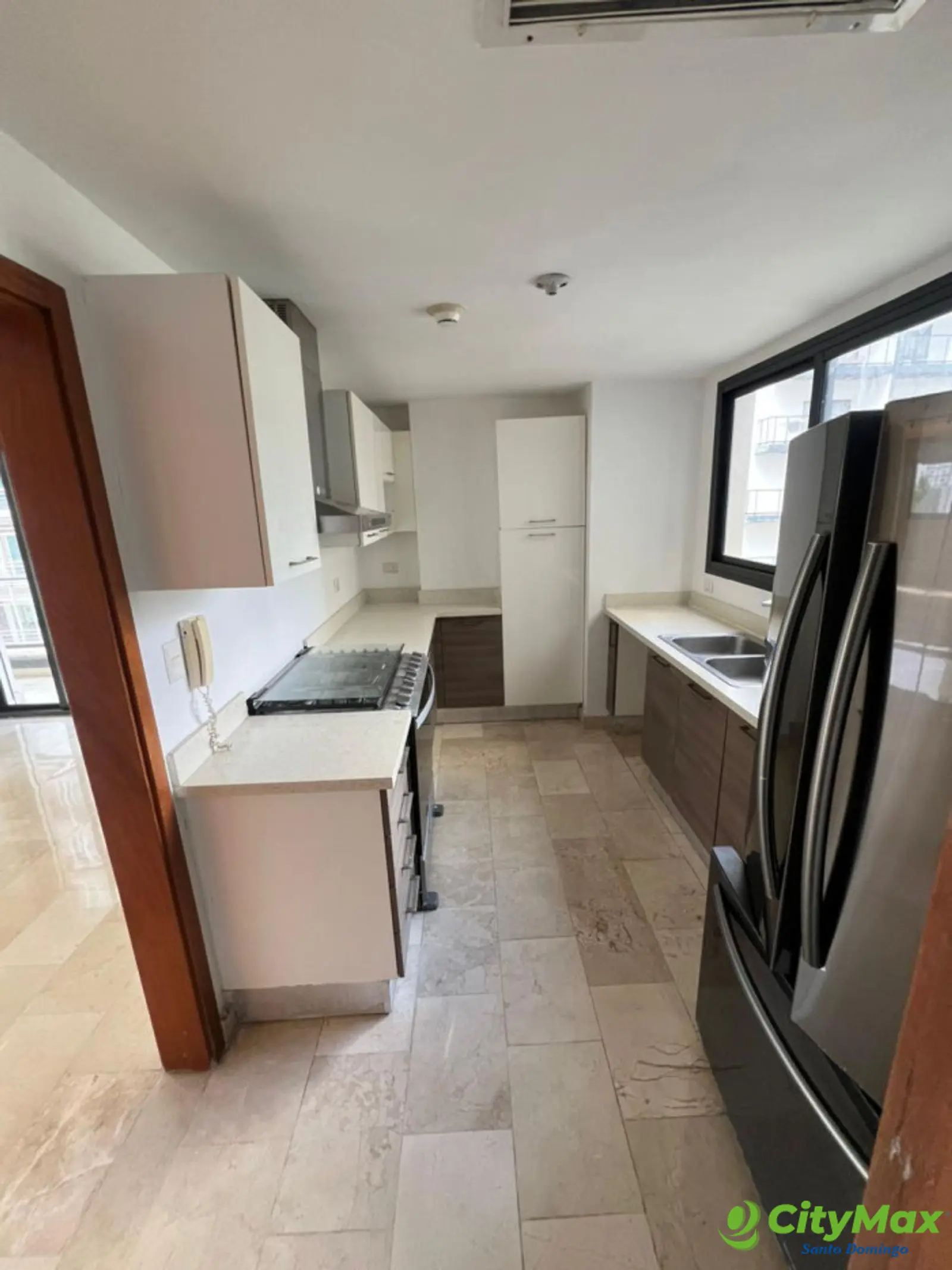 Apartamento en Venta en Naco 3 habitaciones  - foto 4