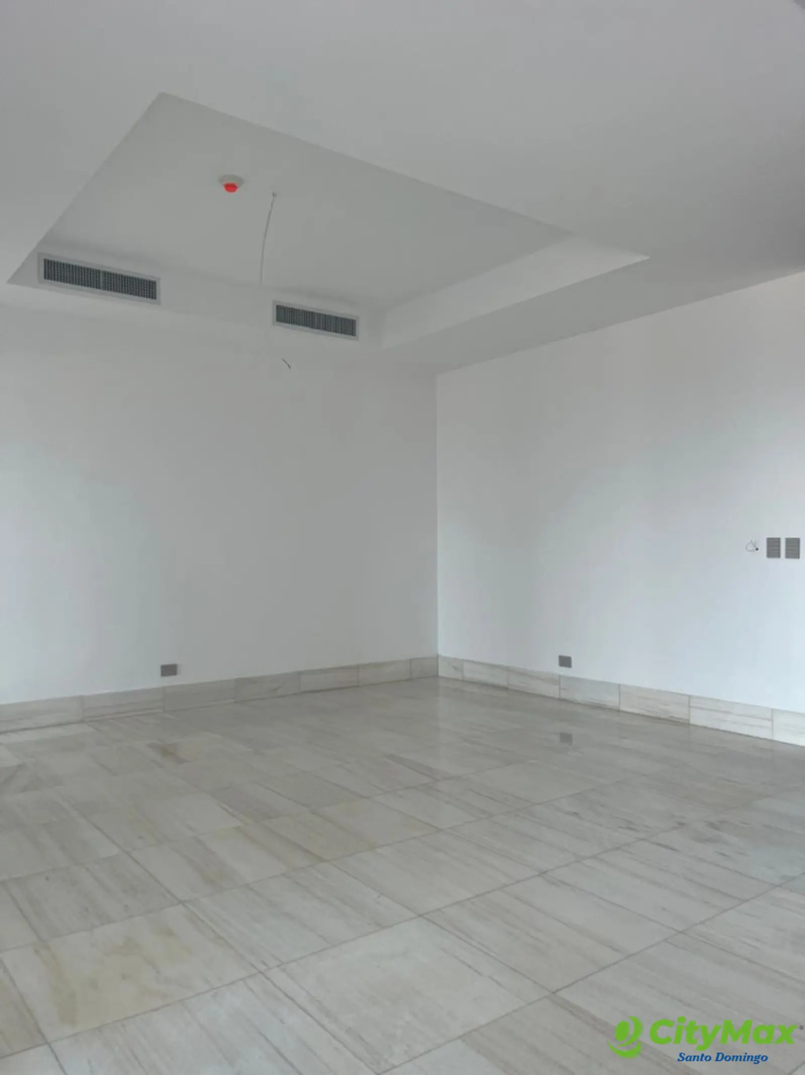 Apartamento en Venta en Mirador Sur Santo Domingo - foto 18