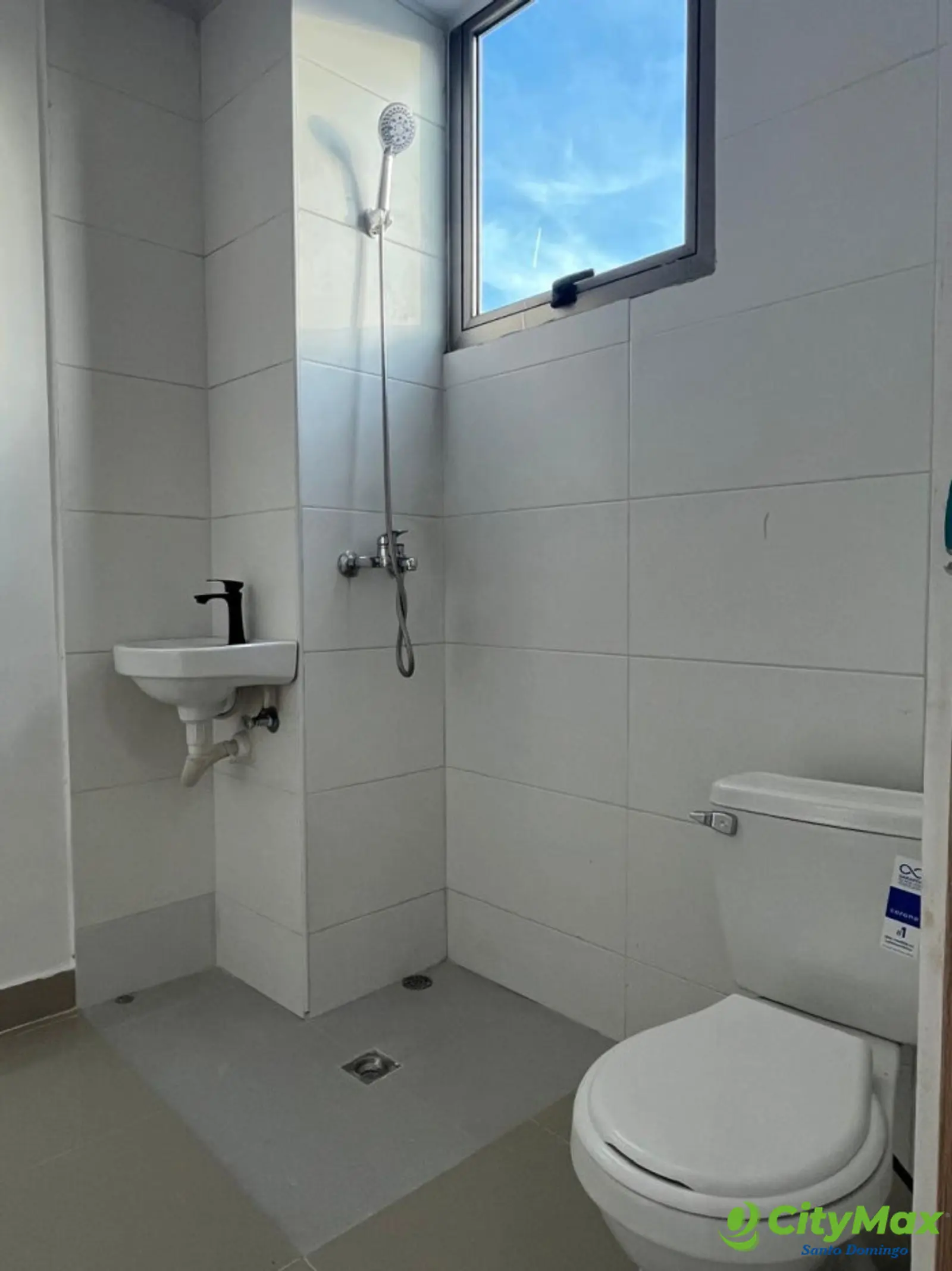 Apartamento en Venta en el Mirador Sur - foto 21