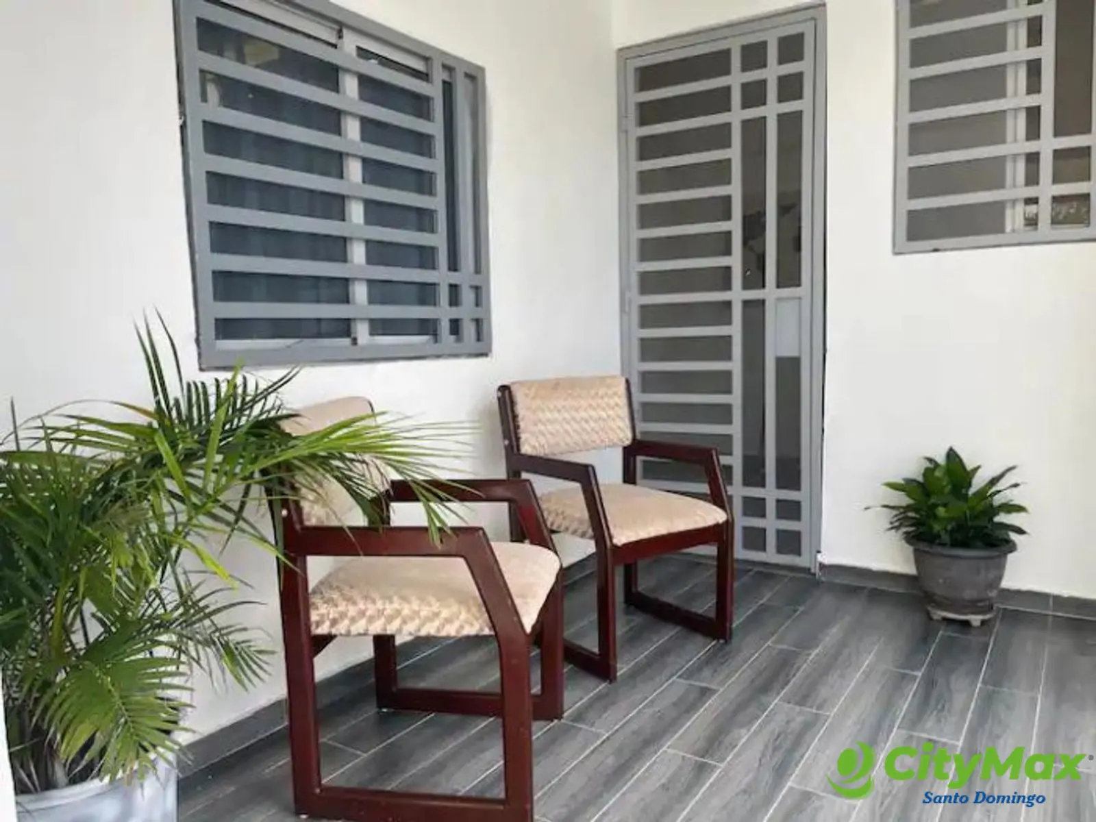 Casa Amueblada en Alquiler o Venta en San Isidro  - foto 19