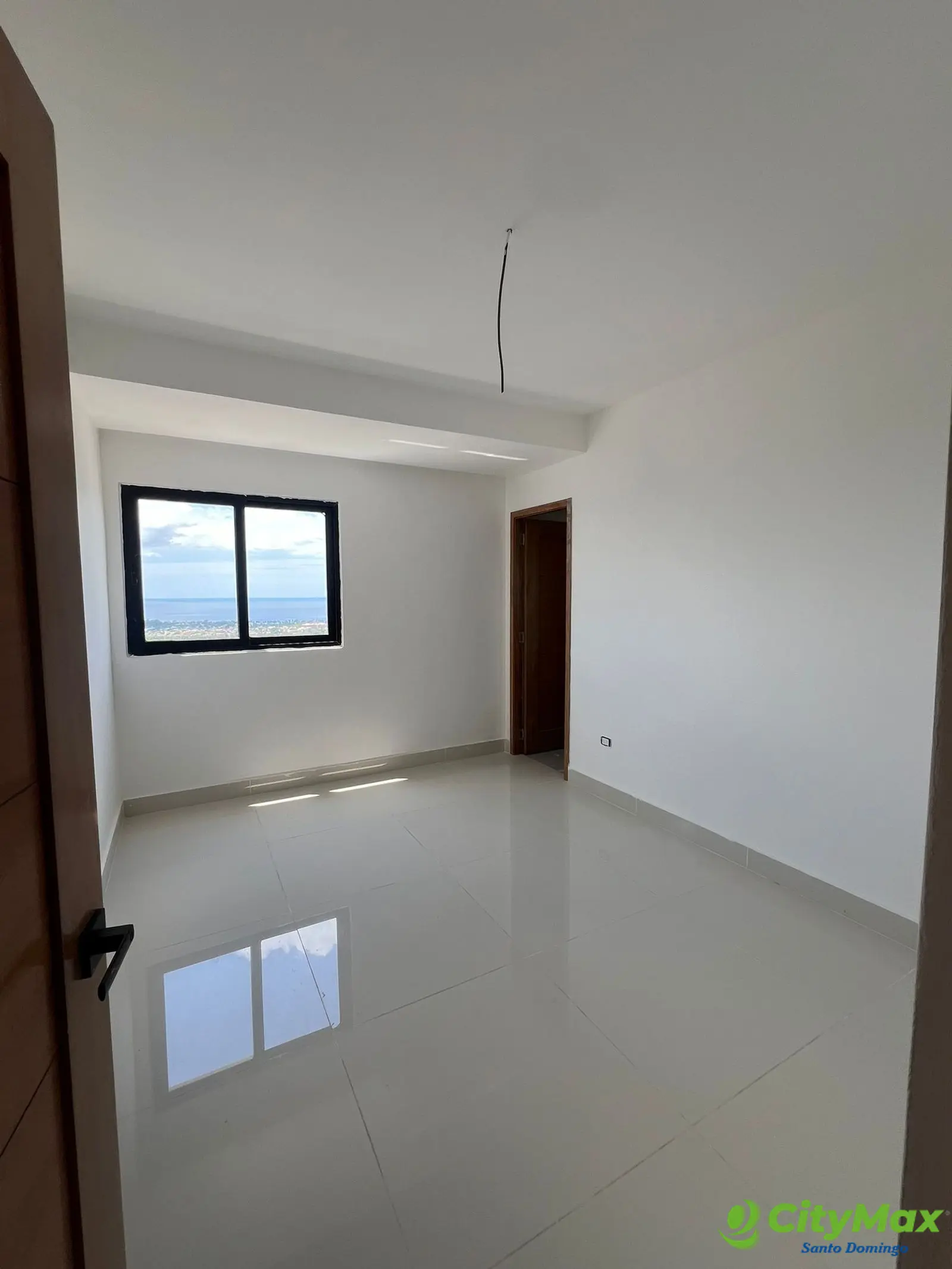 Penthouse en Venta en Alma Rosa - foto 3
