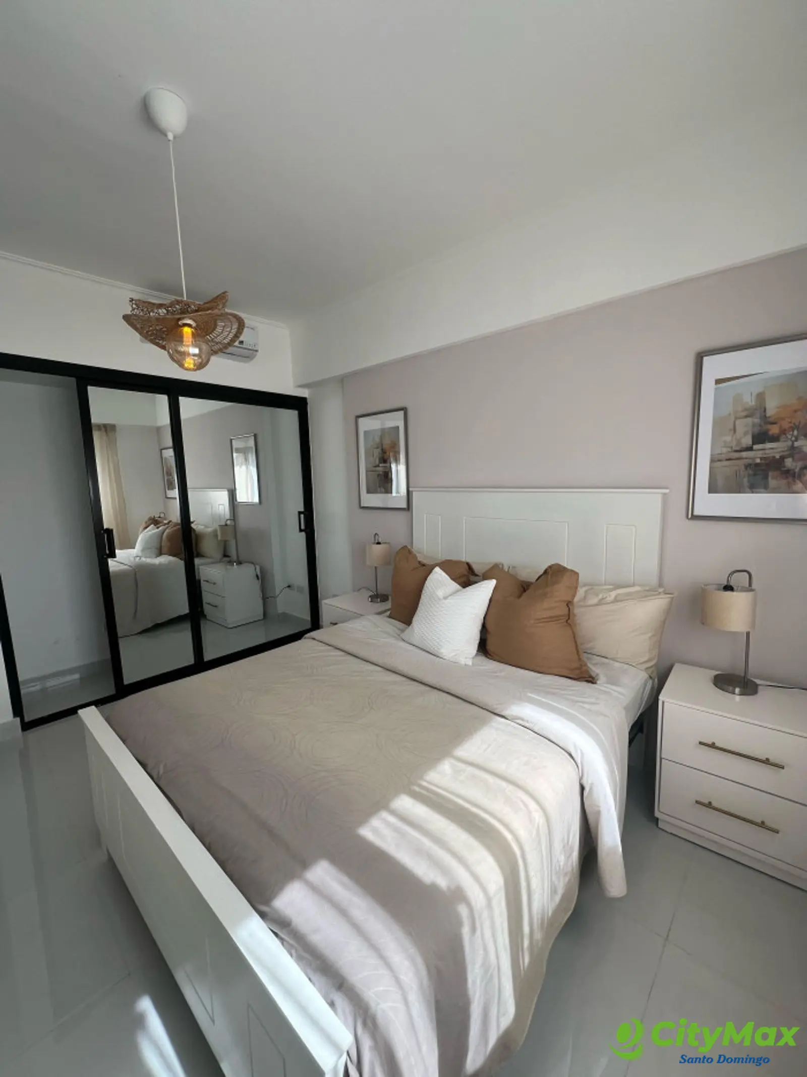 Apartamento en Venta en Villas Bávaro Punta Cana - foto 7