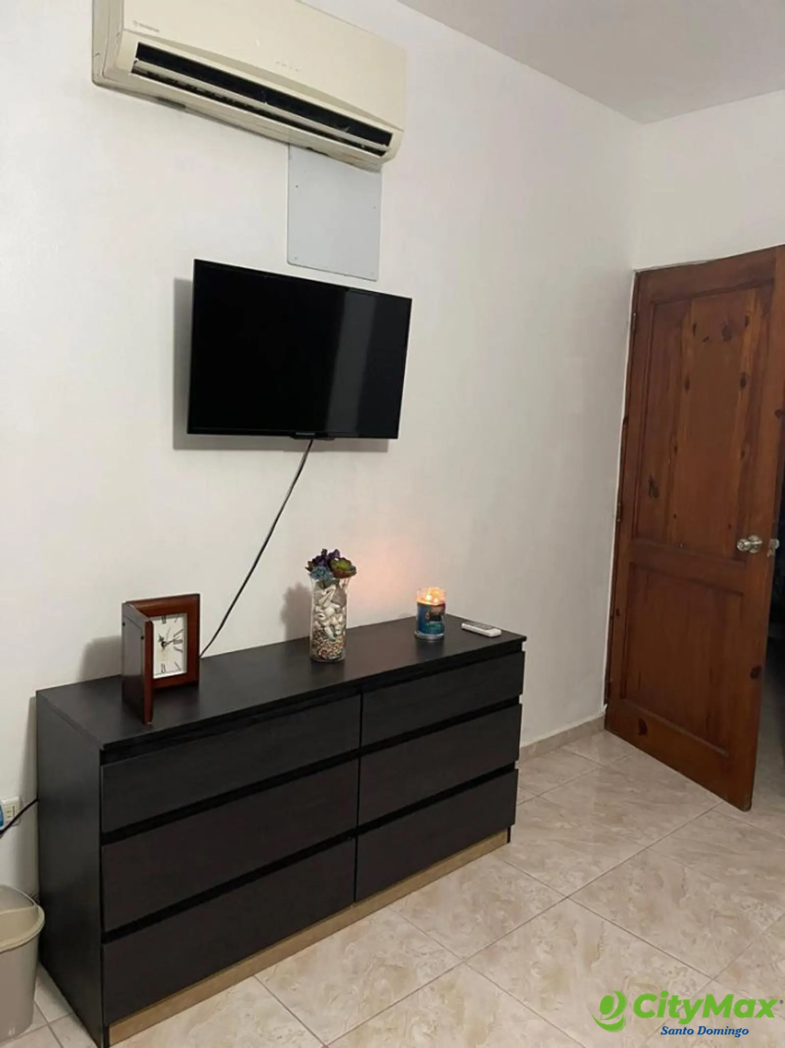 Apartamento en Renta en Boca Chica, Santo Domingo Este - foto 3