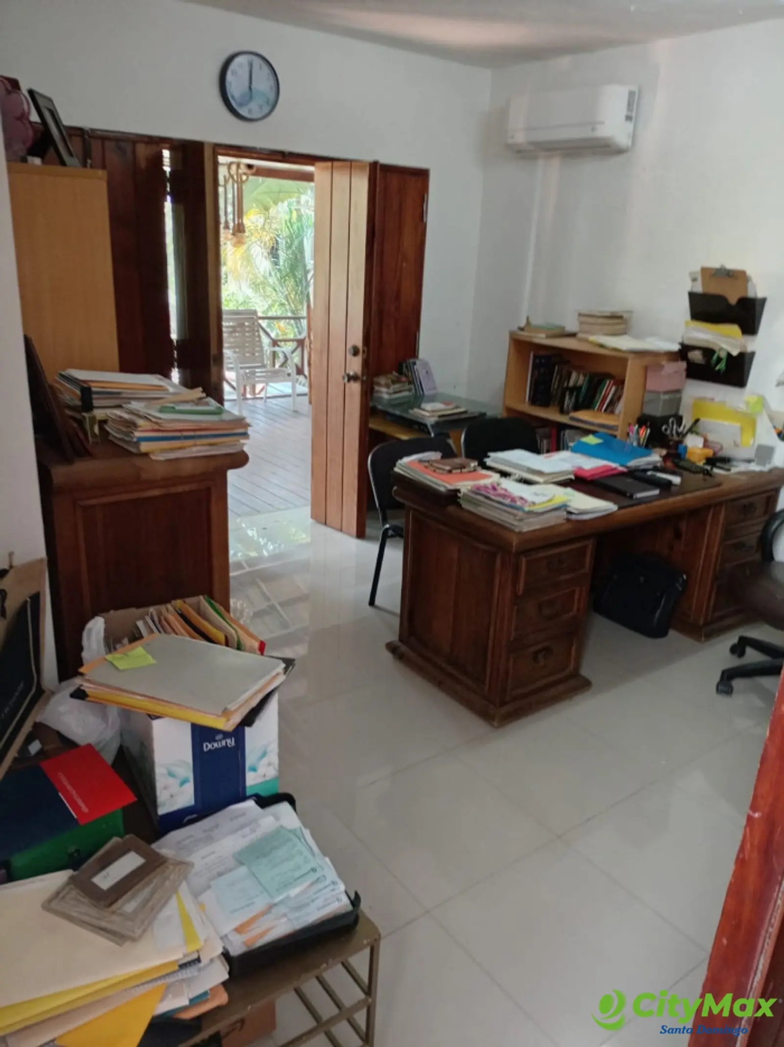 Casa en Alquiler para Uso Comercial en El Fernandez - foto 14