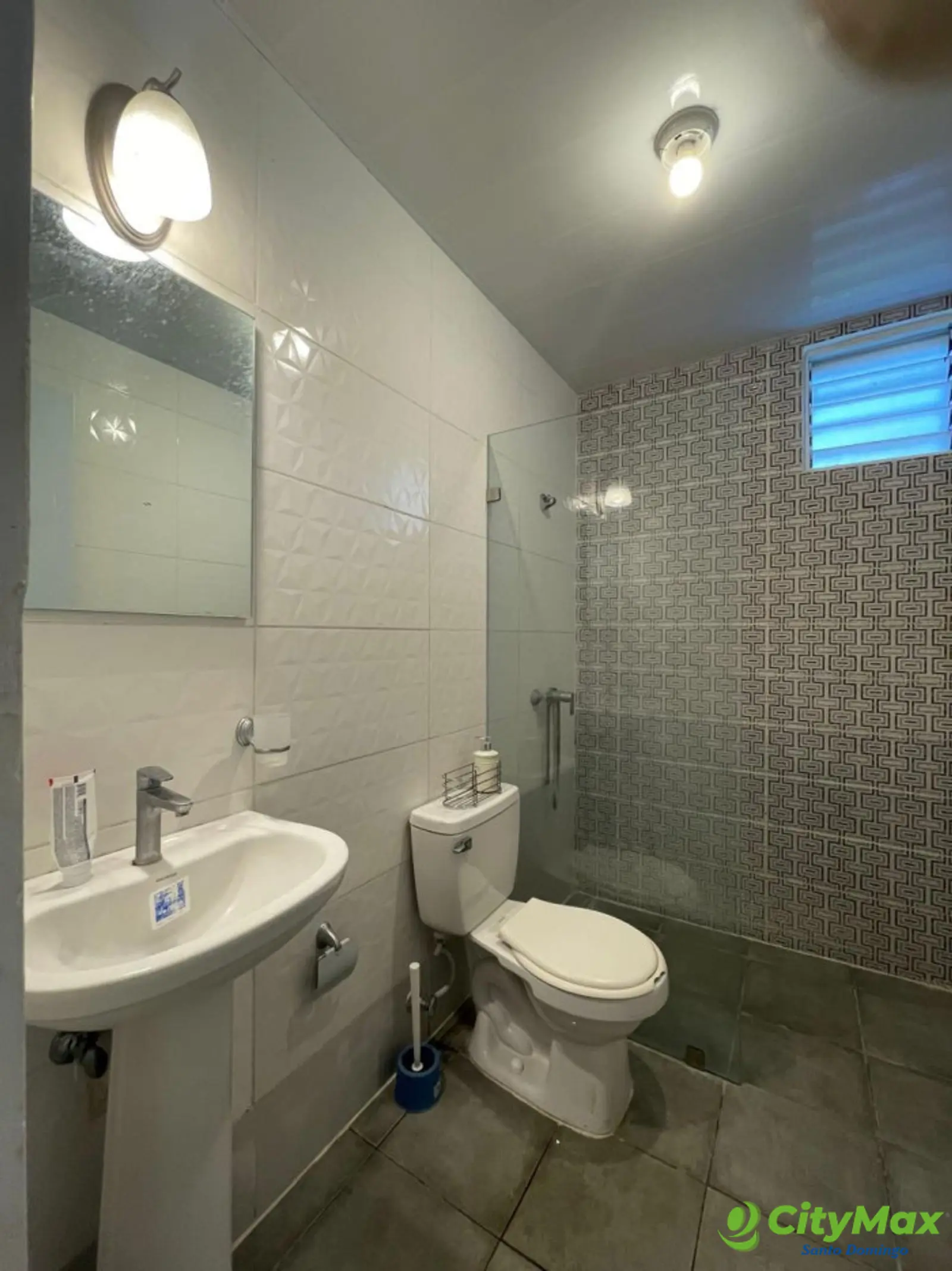 Apartamento en Venta de 3 habitaciones en la Jacobo - foto 5