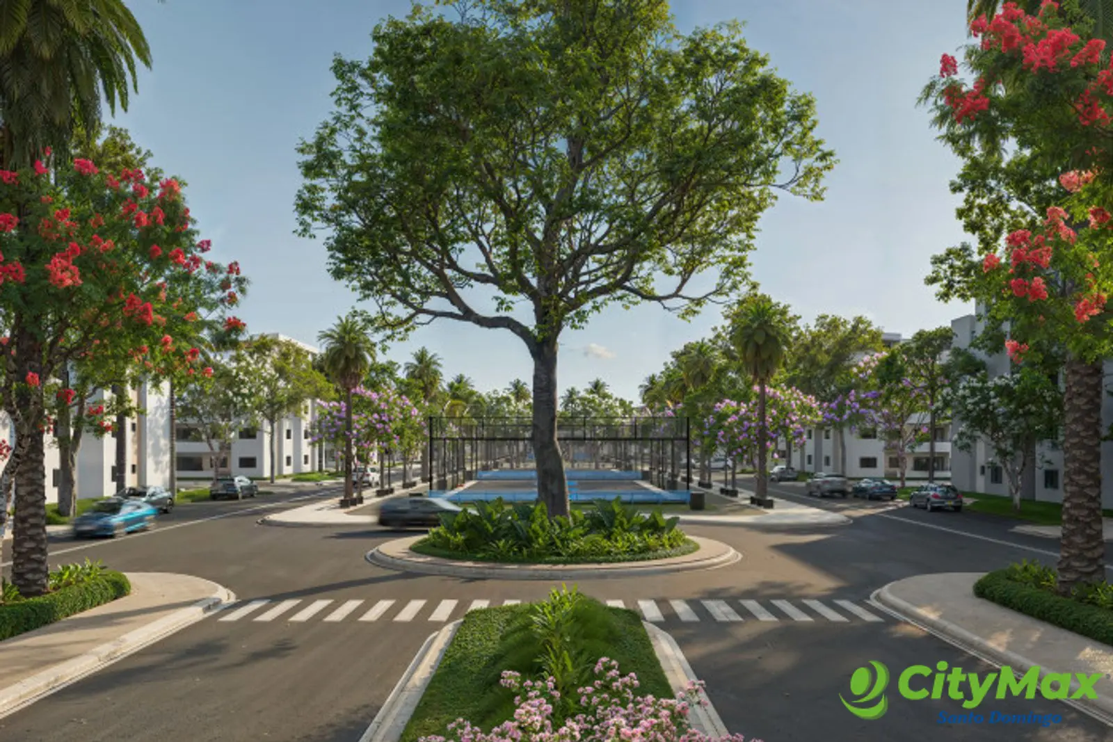 Penthouse en Venta Próximo a la Avenida Ecologica - foto 7