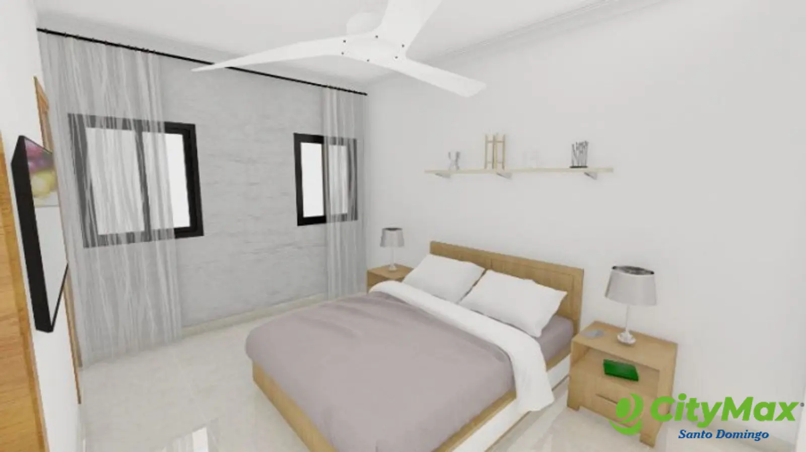 Casa en Venta en Ciudad Jardin, Santo Domingo Este. - foto 5