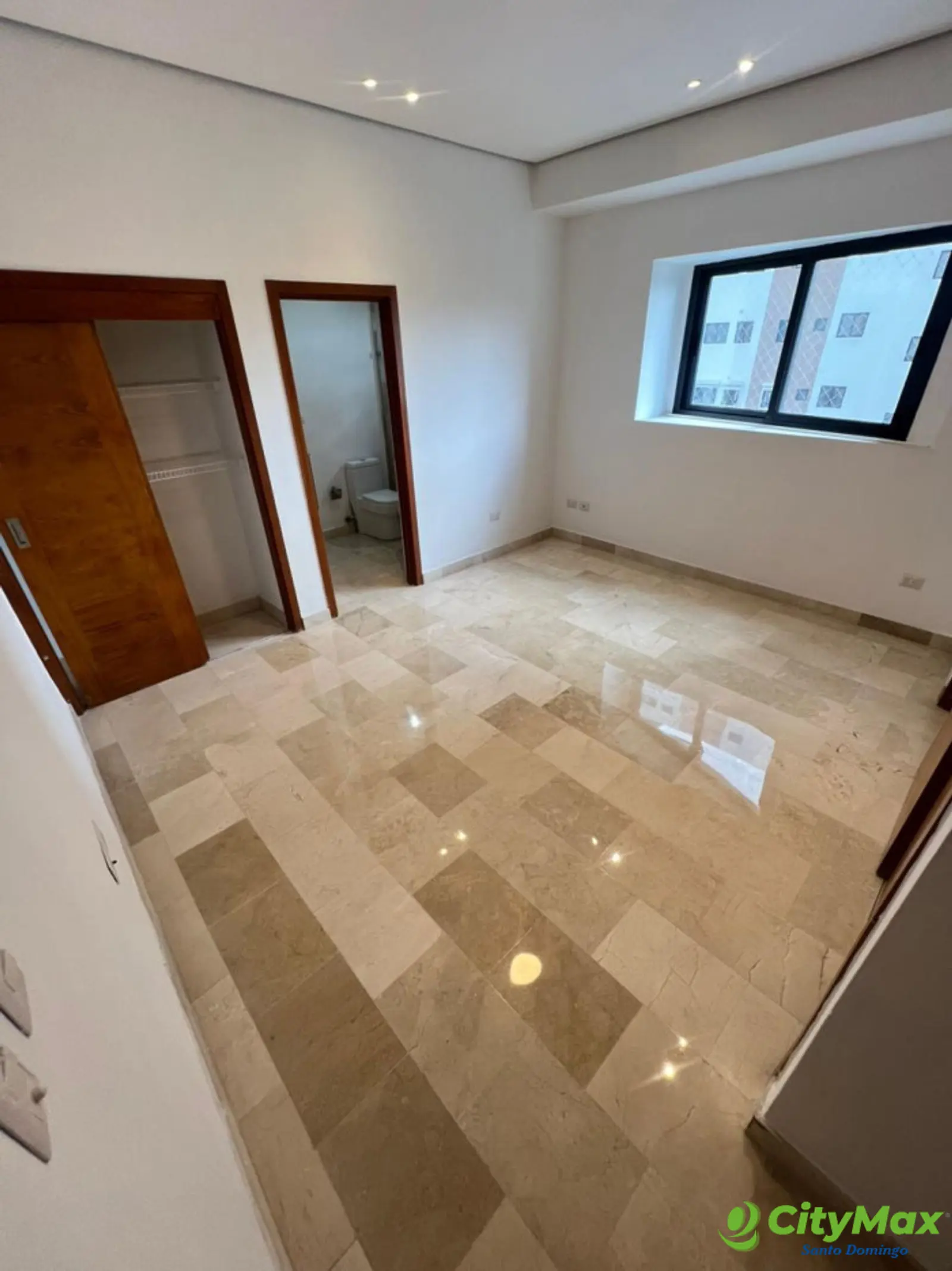 Apartamento en Venta en Naco 3 habitaciones  - foto 7