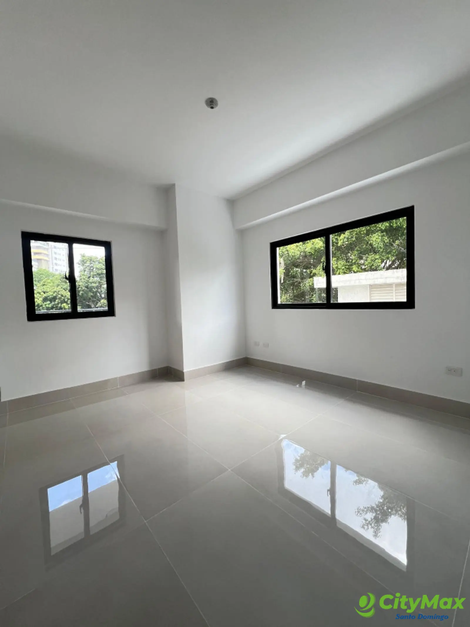 Apartamento en venta 2 Habitaciones en la Esperilla - foto 9