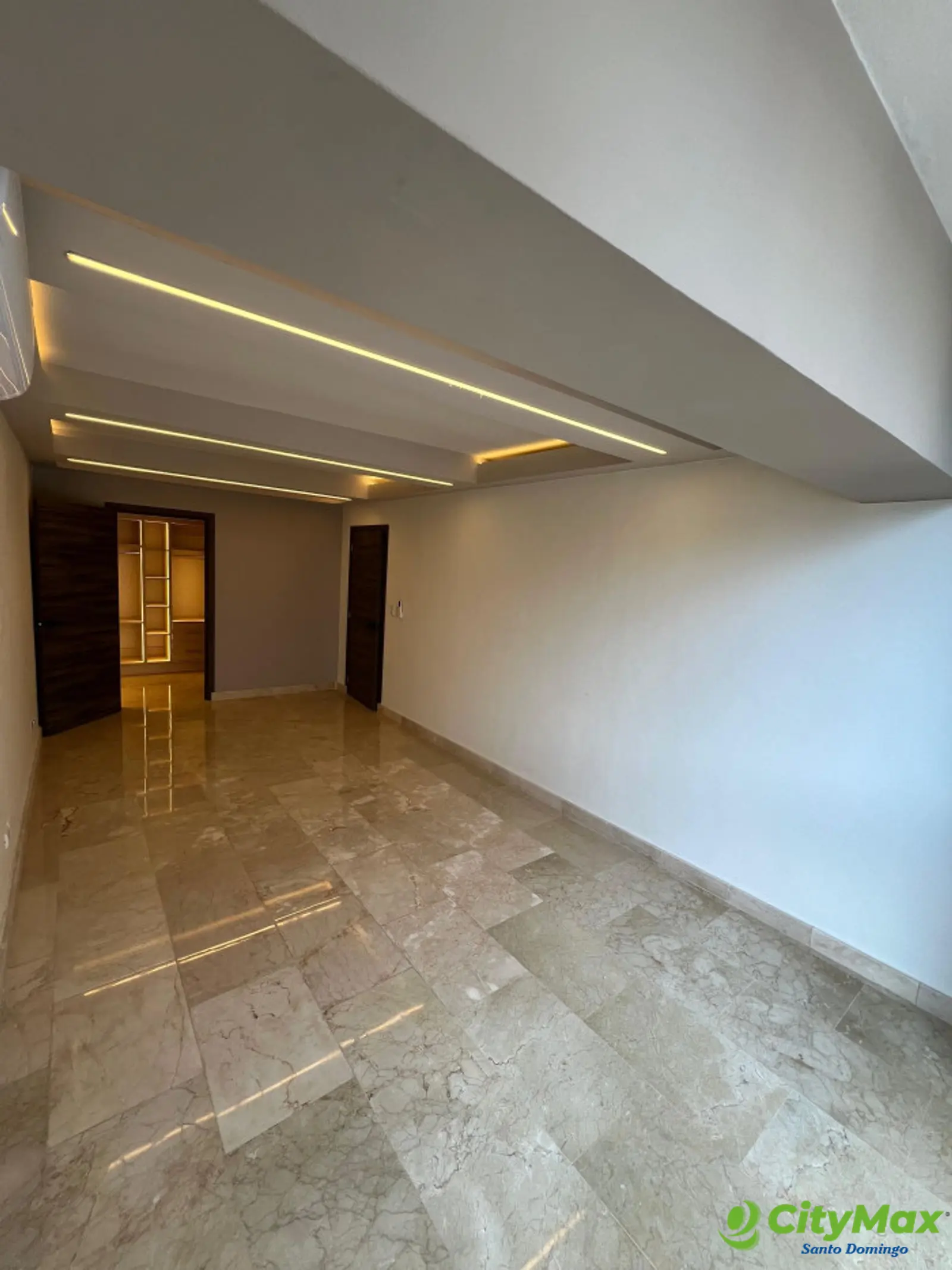 Penthouse en venta en Bella Vista - foto 12