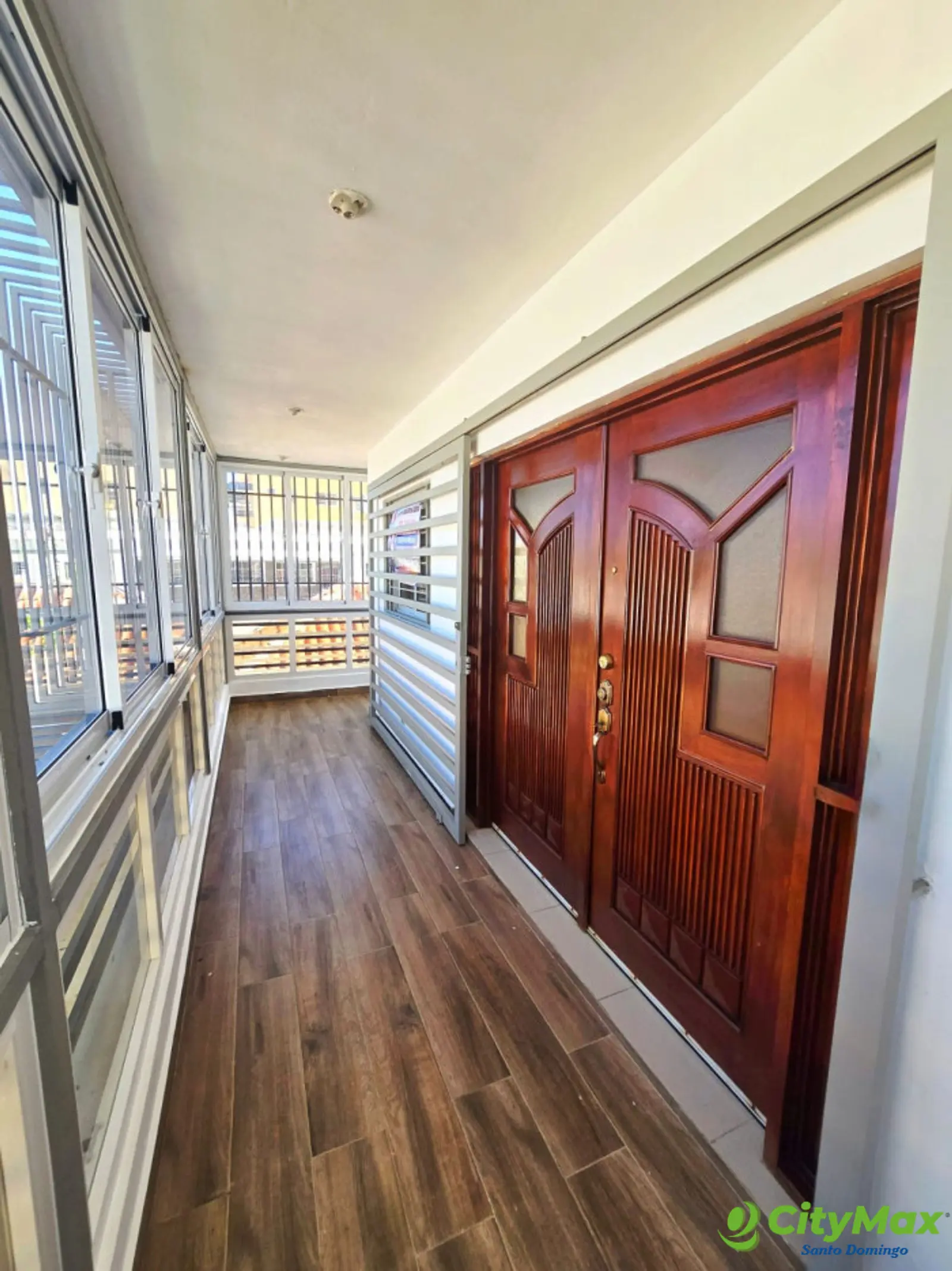 Casa de uso Comercial en Alquiler en Urb Miramar 170mts - foto 5