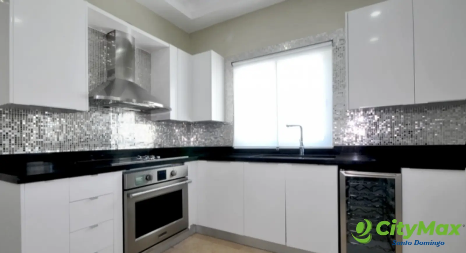apartamento en venta de 3 habitaciones en Cap Cana. - foto 10