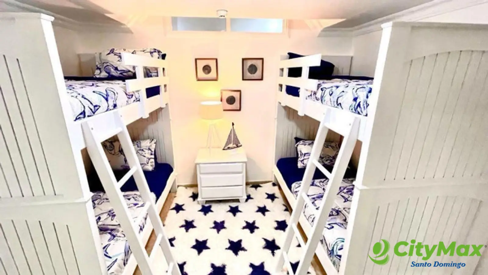 Apartamento amueblado en Juan Dolio en alquiler - foto 17