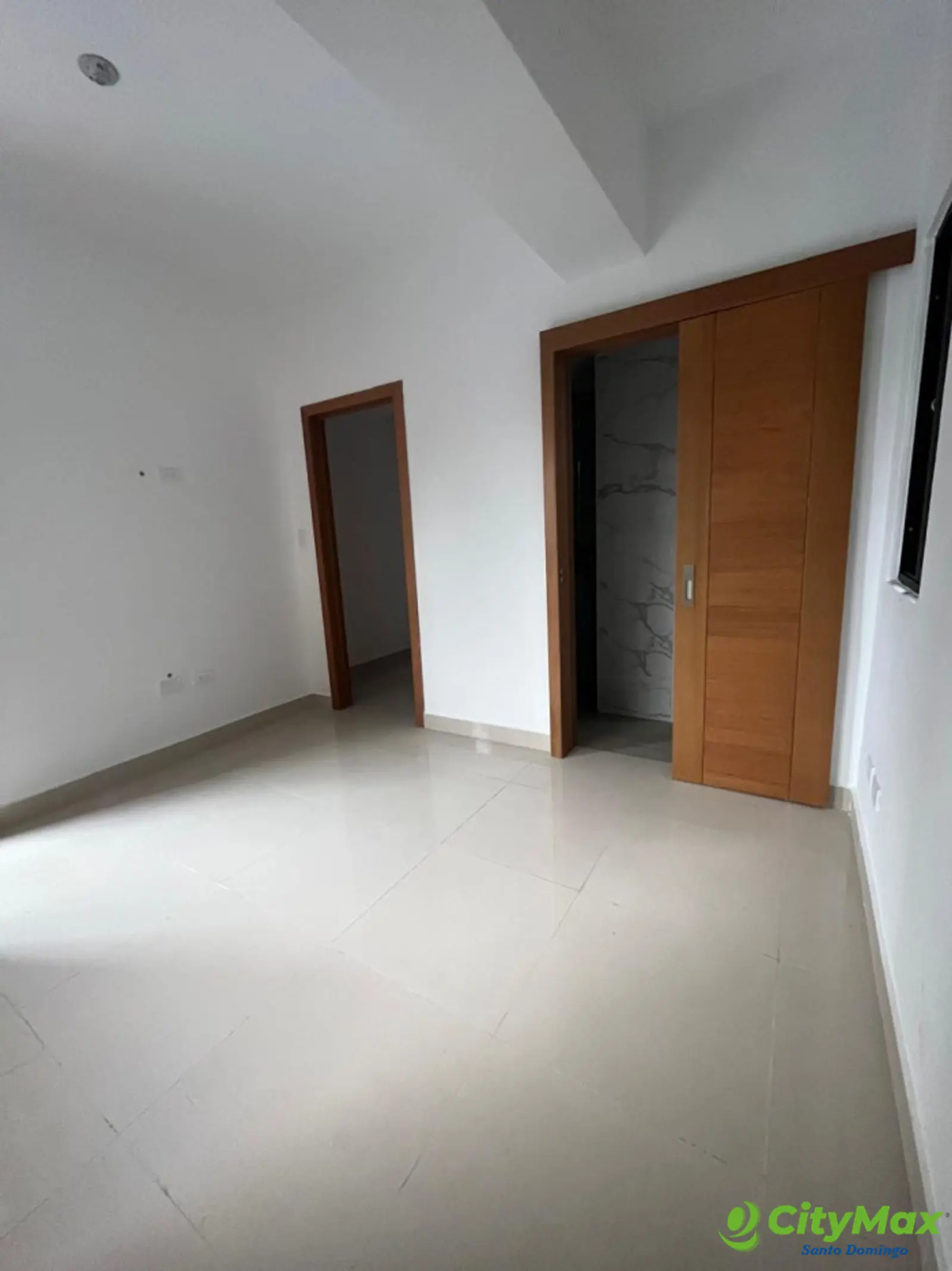 Vendo apartamento de 1 habitación los Jardines del Sur - foto 7