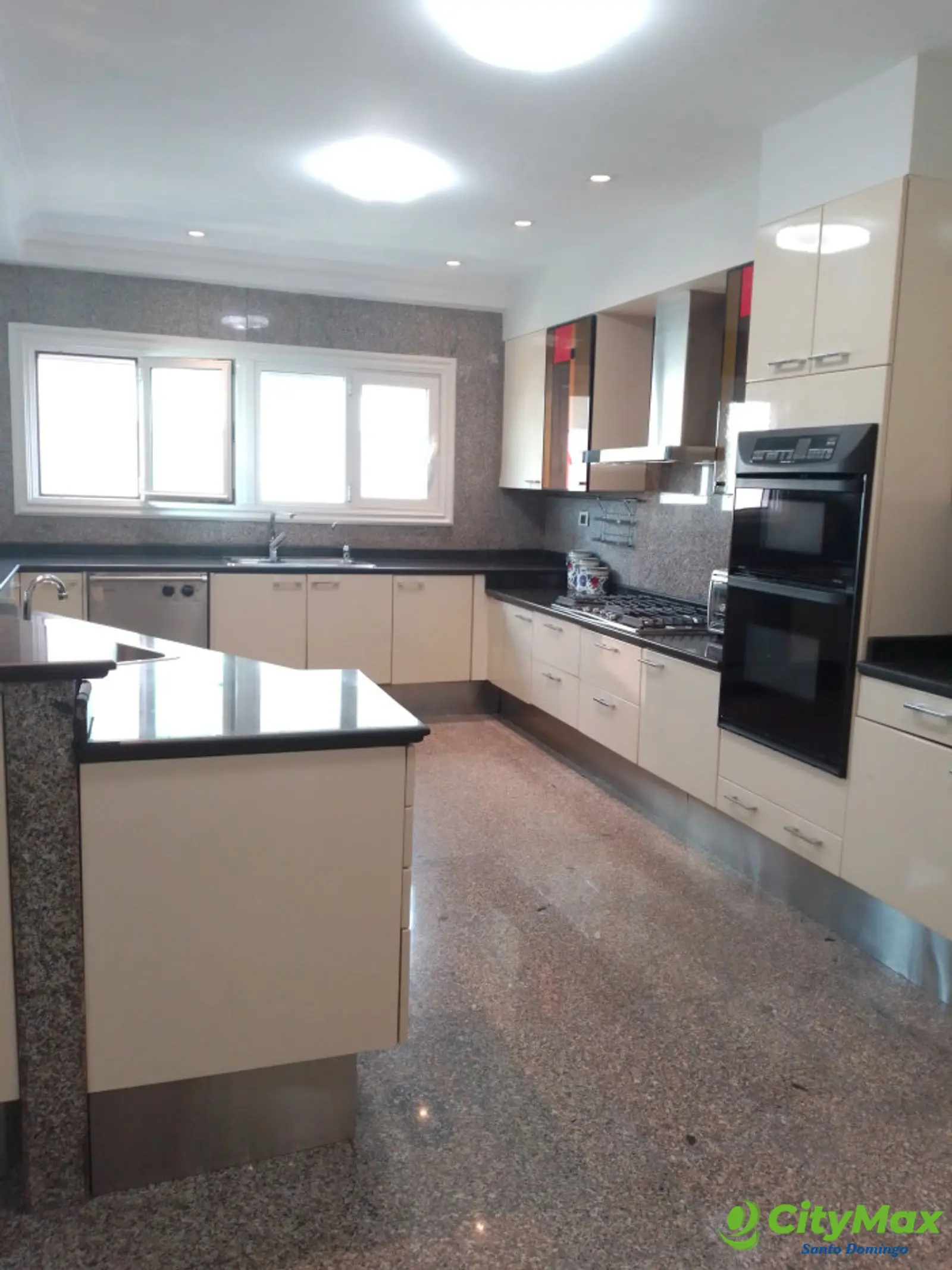 Apartamento en Alquiler en los Cacicazgos - foto 10