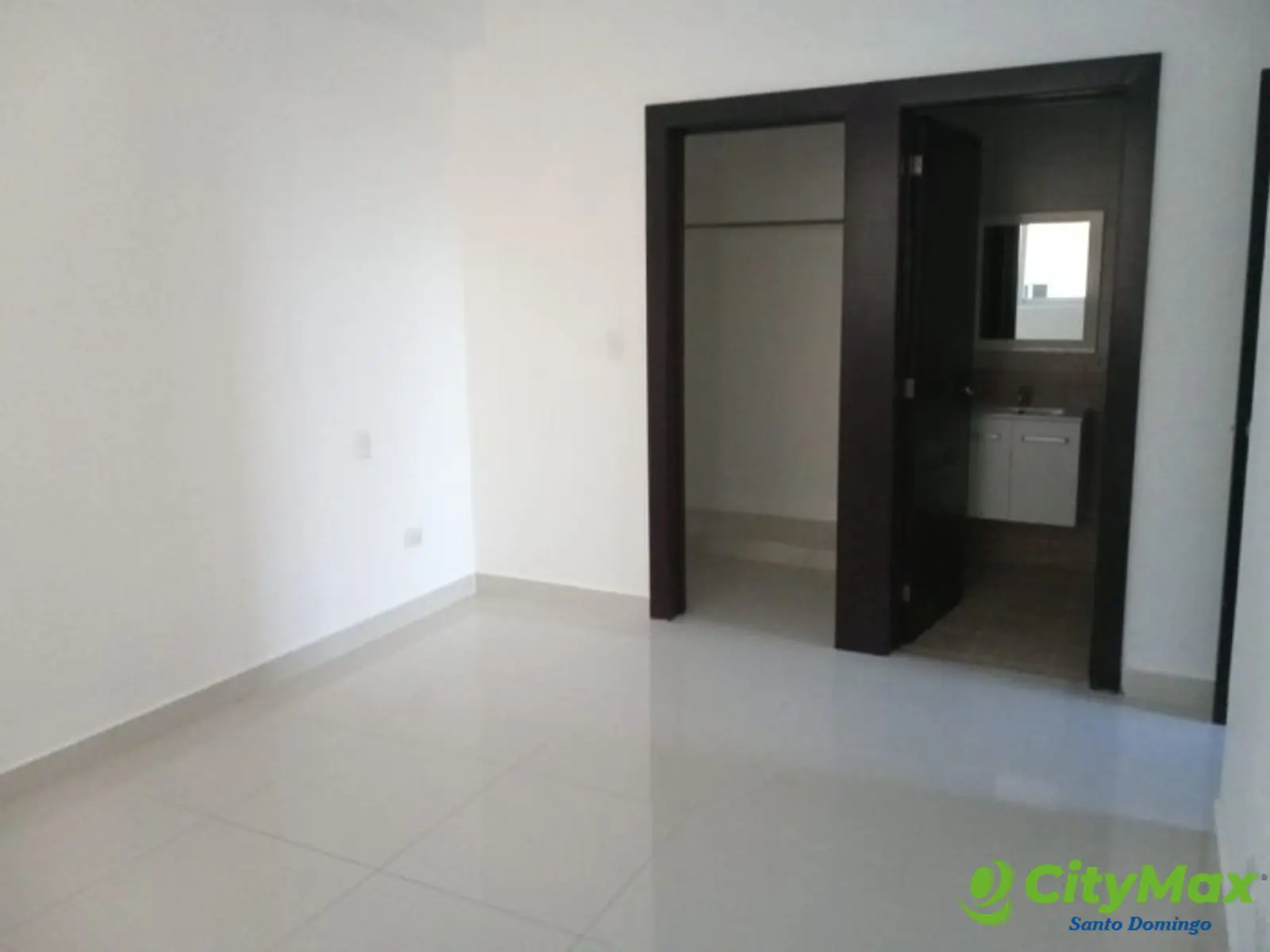 PENTHOUSE EN VENTA MIRADOR NORTE REPUBLICA DOMINICANA - foto 8