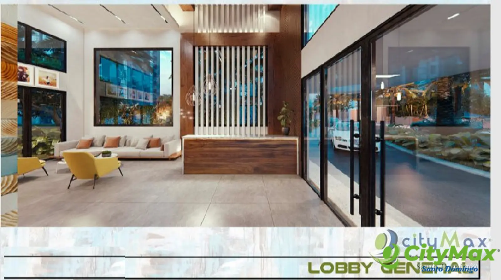 Apartamento en venta en Gazcue  - foto 12